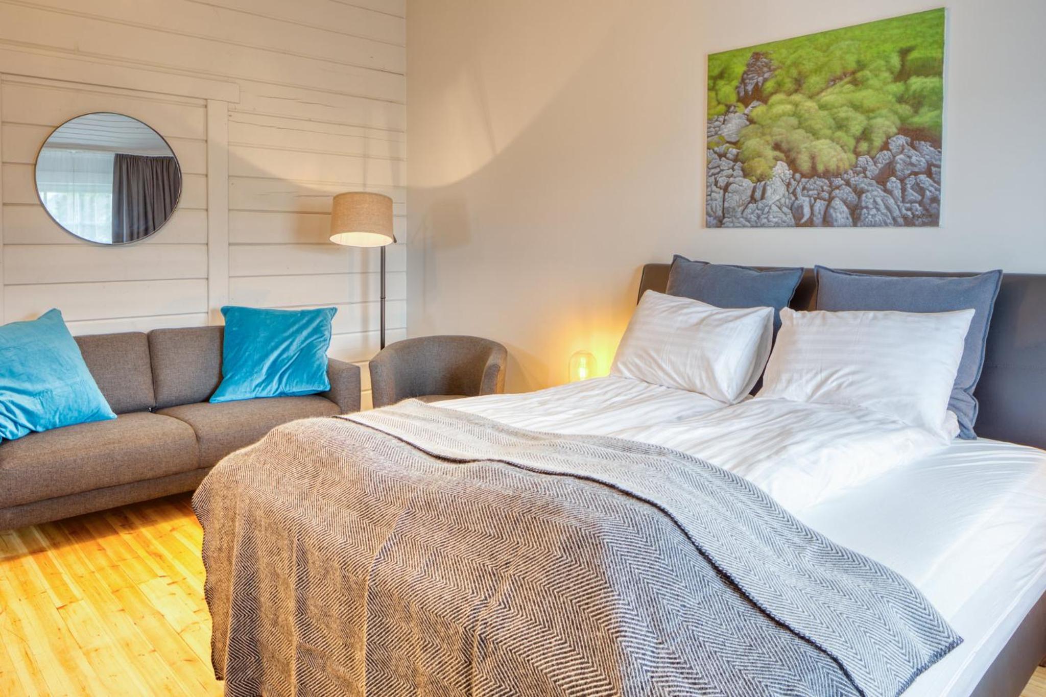 Junior Suite photo 1
