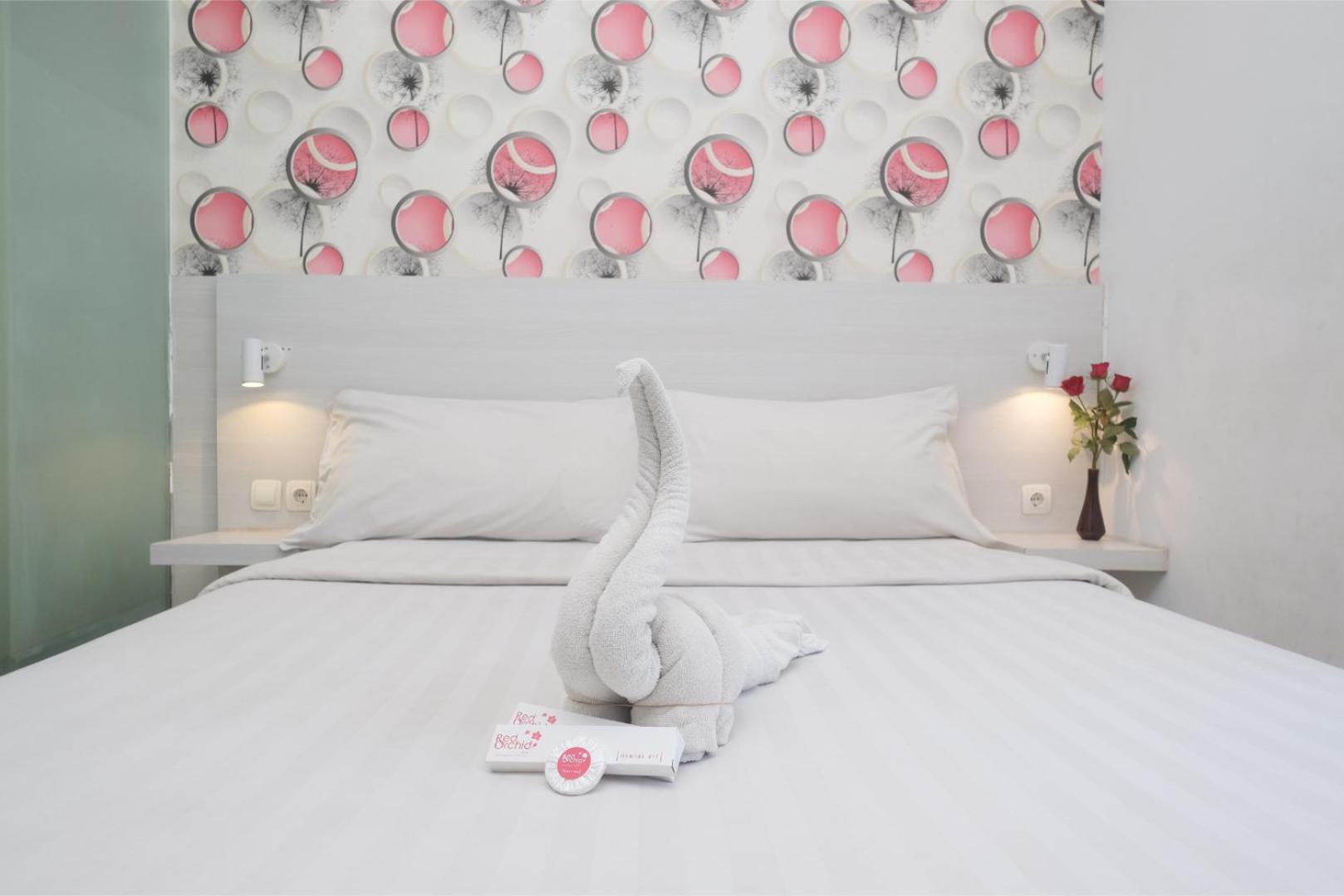 Superior Double Room - Photo 4