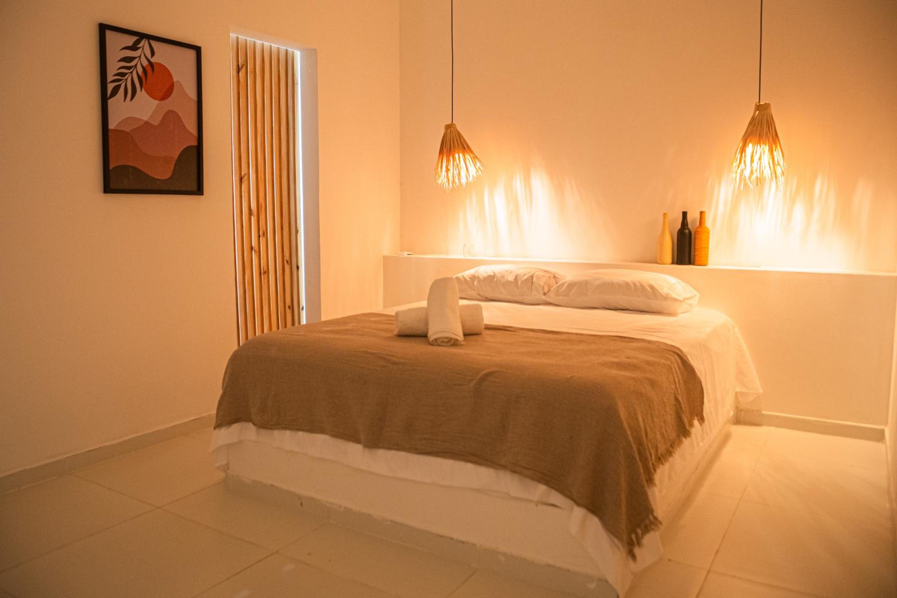 Villa with Private Pool photo 1