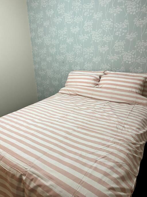 Four-Bedroom House photo 1