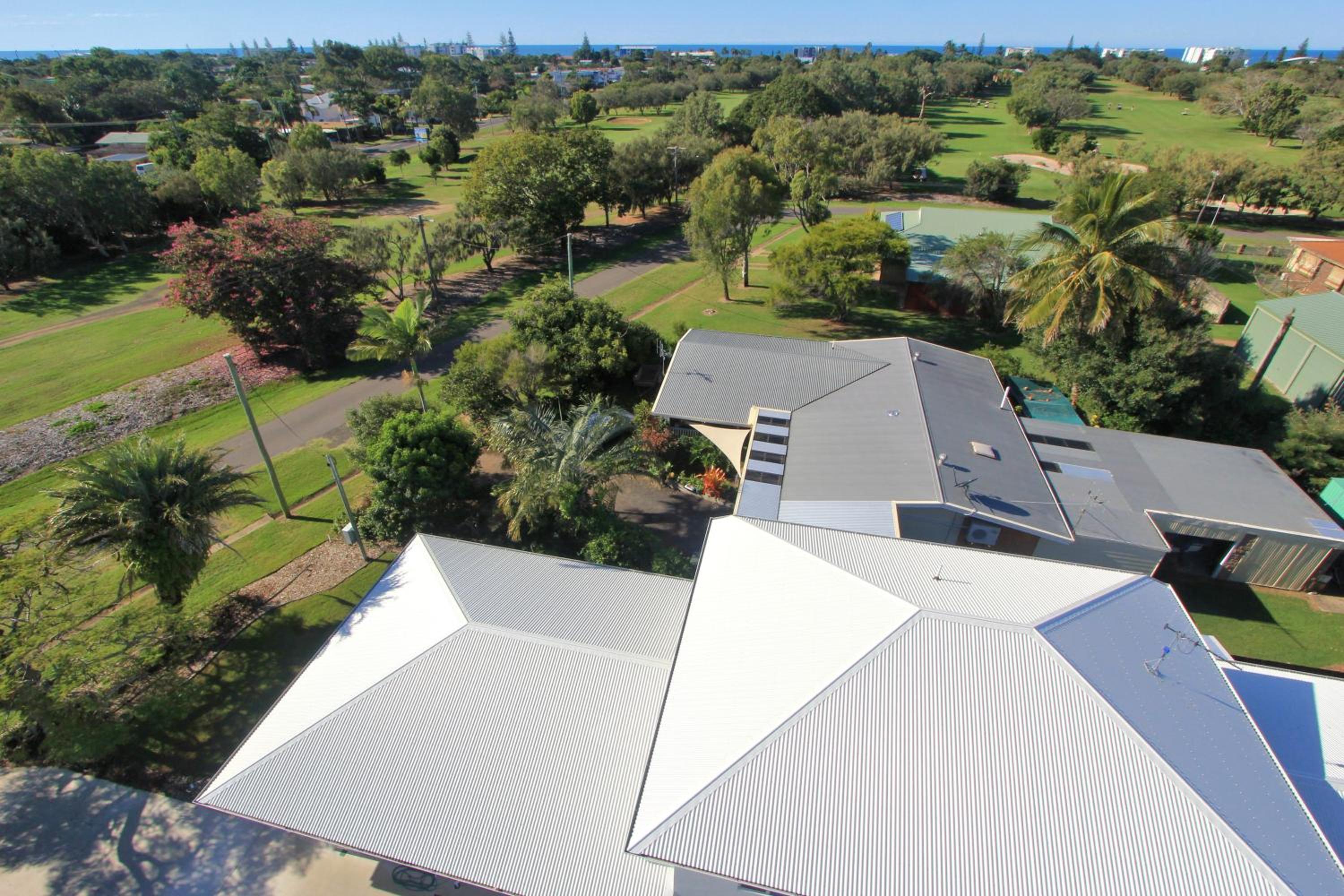 Superior Villa photo 2