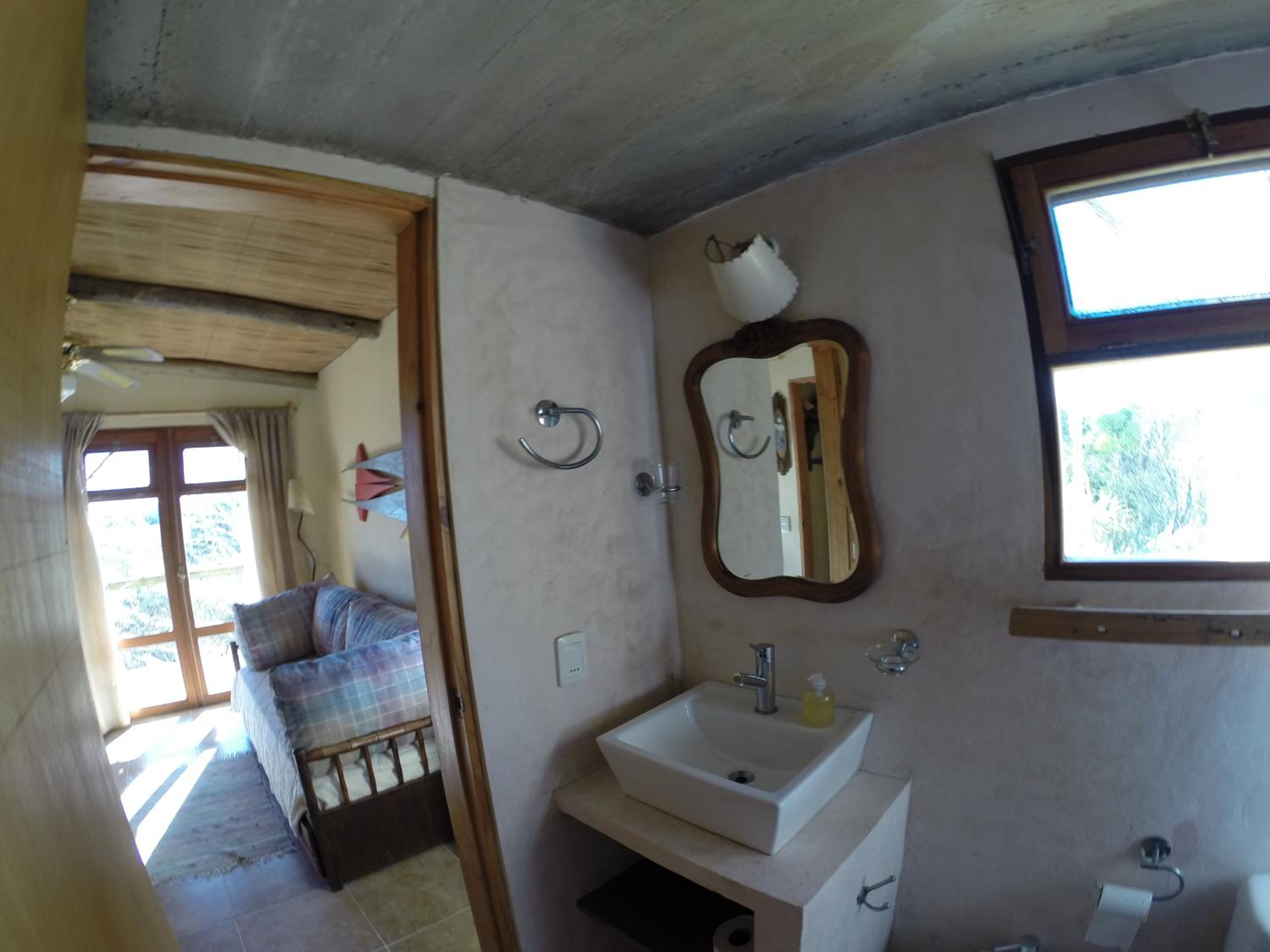 Triple Room with Lake View photo 3