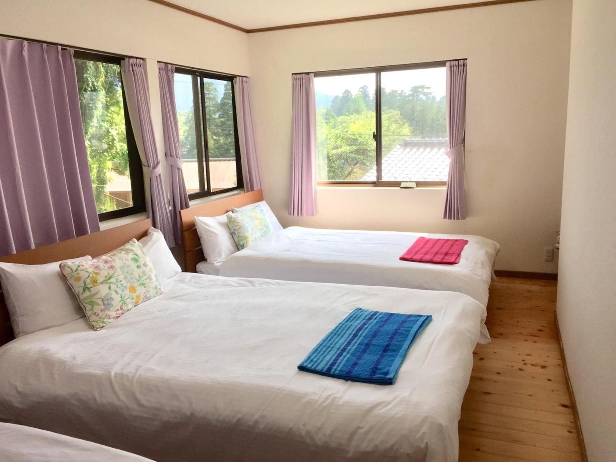 Vacation Home - Photo 19
