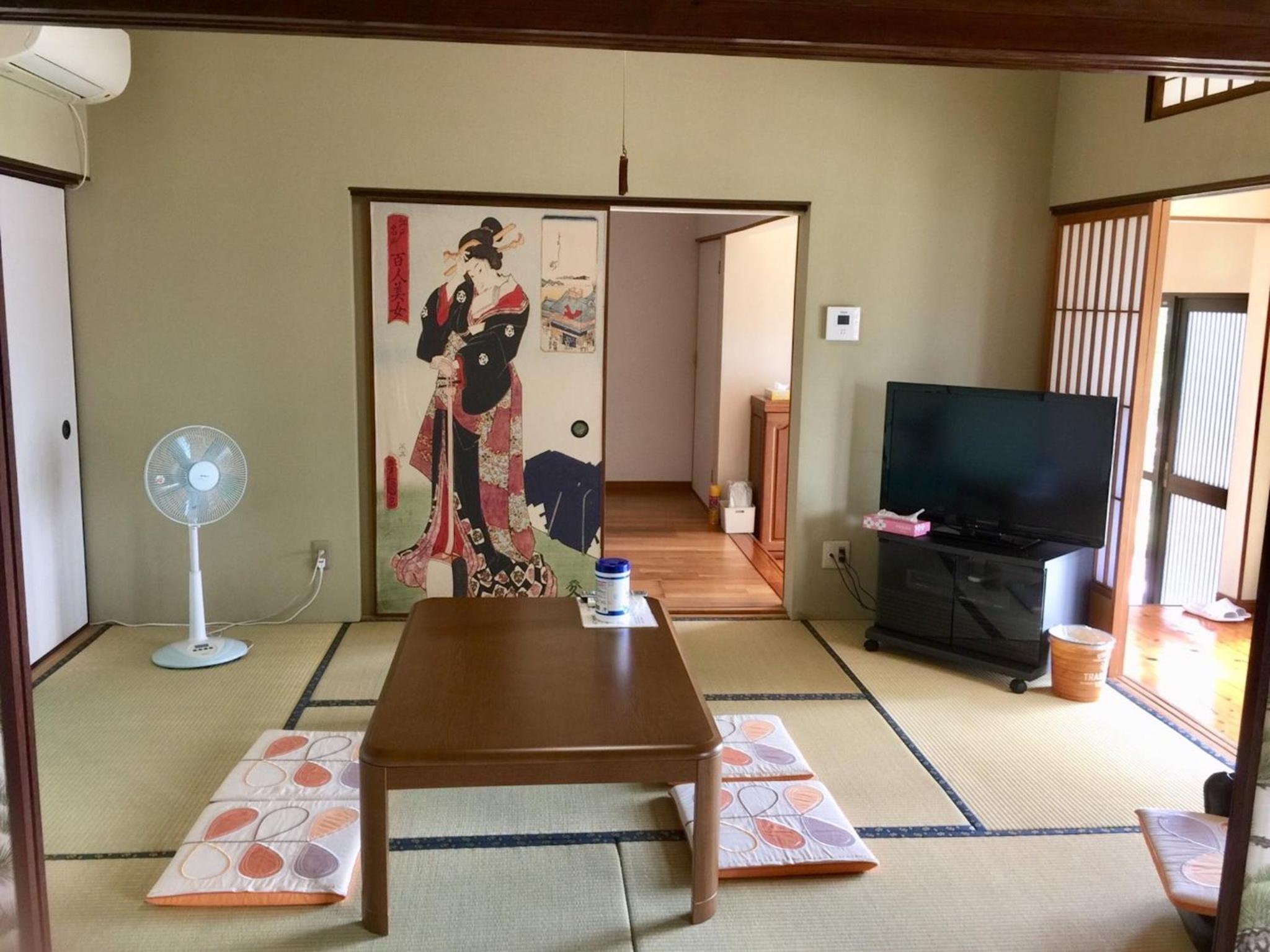 Vacation Home - Photo 17