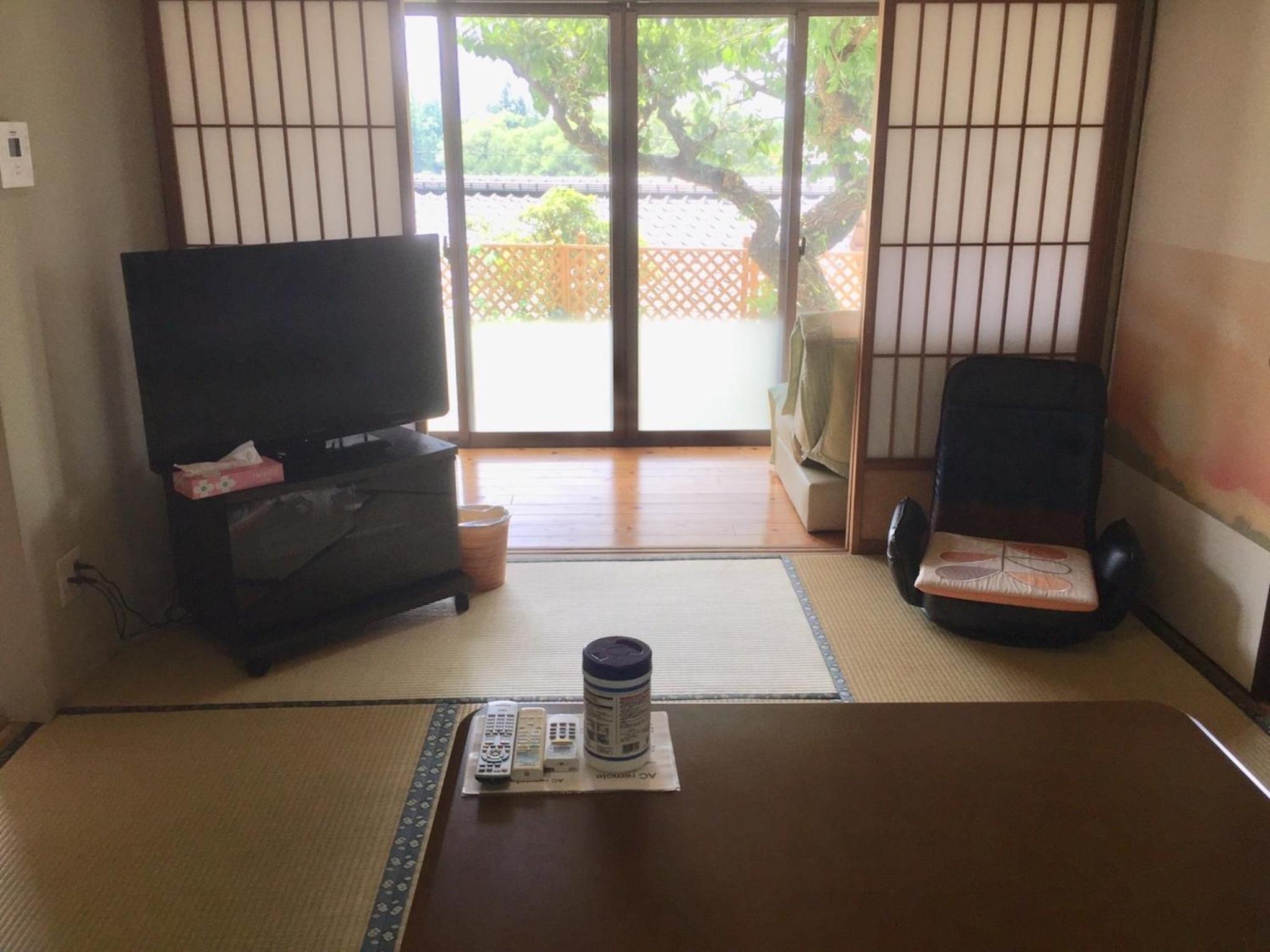 Vacation Home - Photo 16