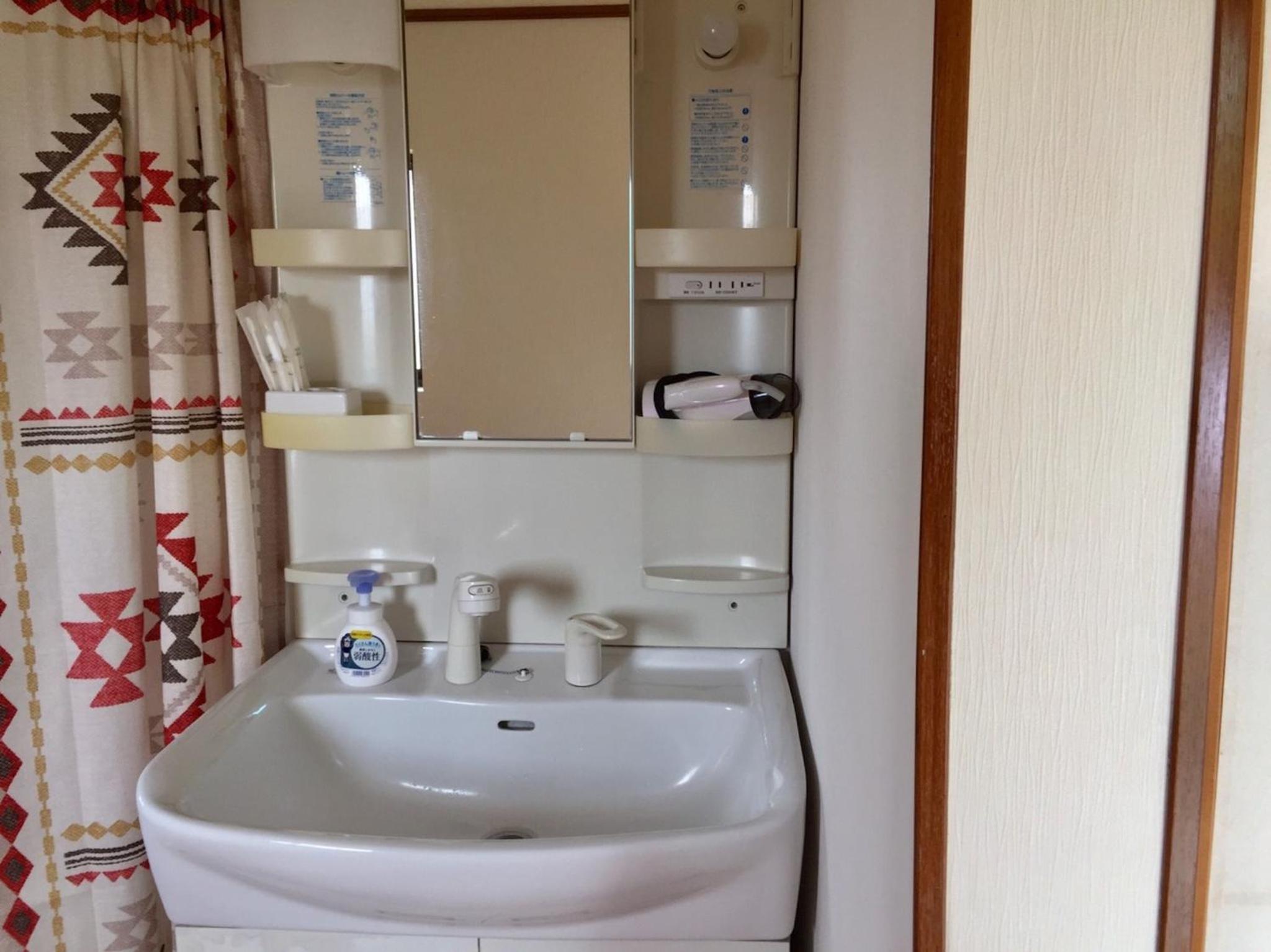 Vacation Home - Photo 10