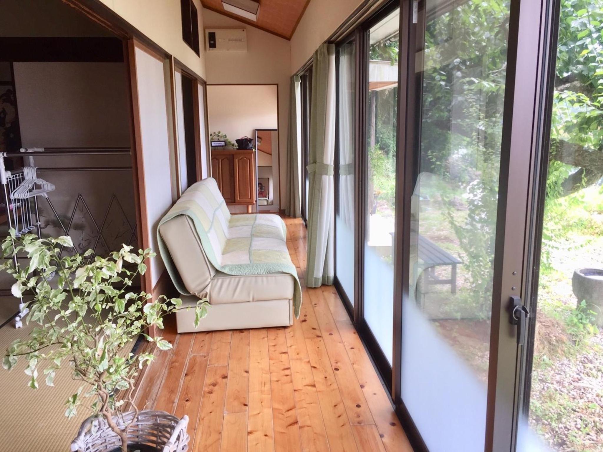 Vacation Home - Photo 4
