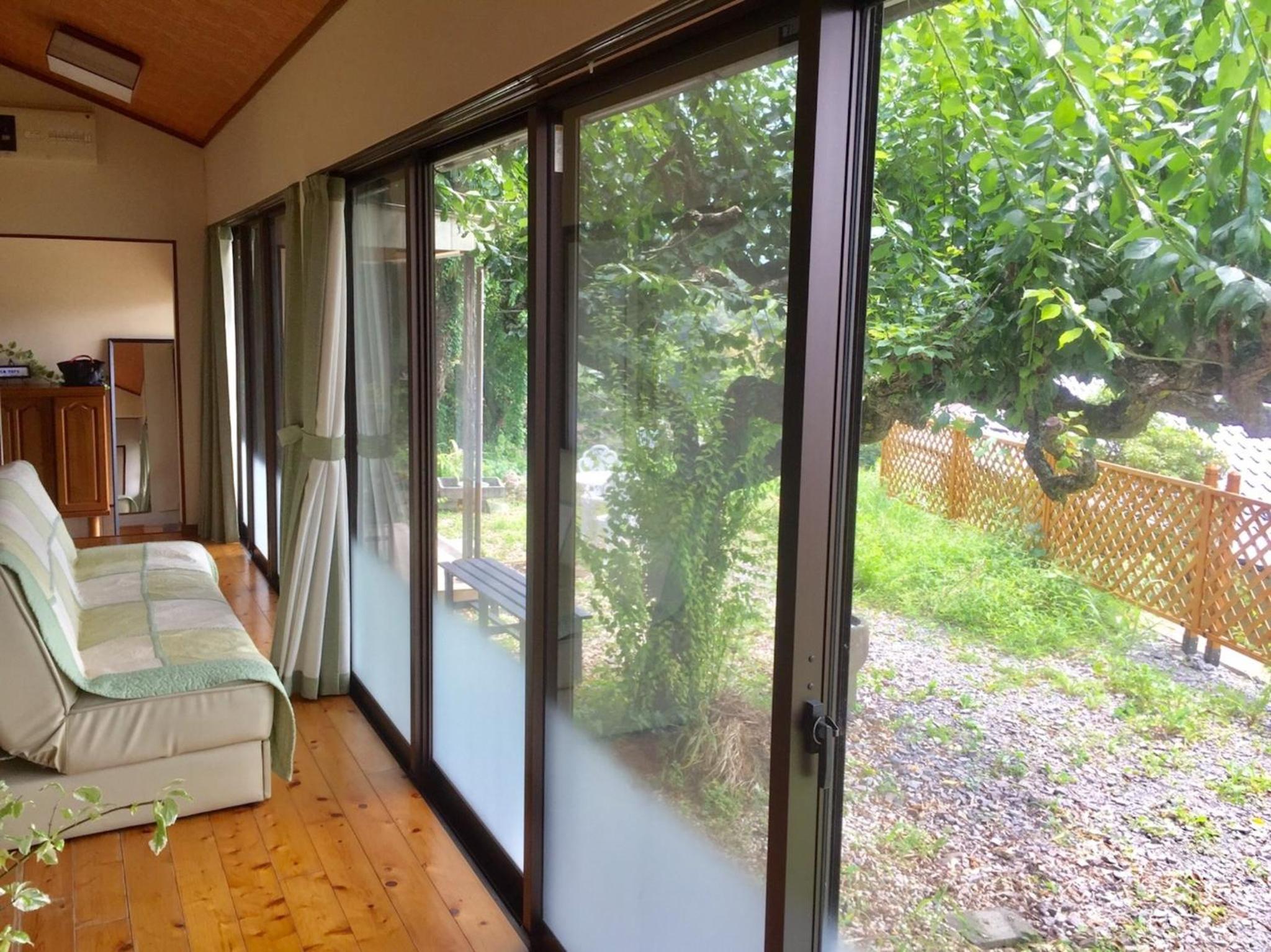 Vacation Home - Photo 2