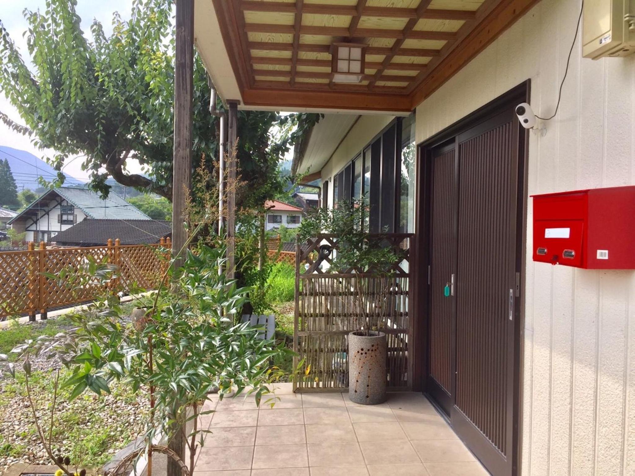 Vacation Home - Photo 21