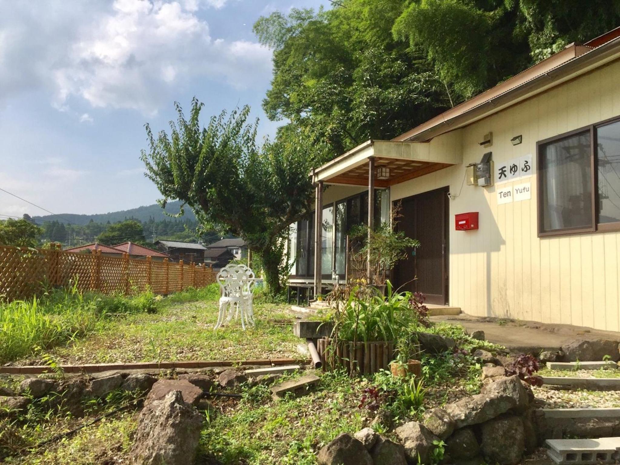 Vacation Home - Photo 22