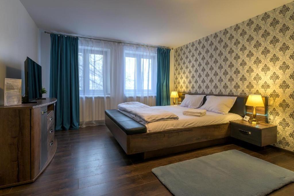 Deluxe Triple Room - Photo 49