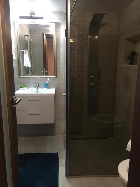 Deluxe Triple Room - Photo 51