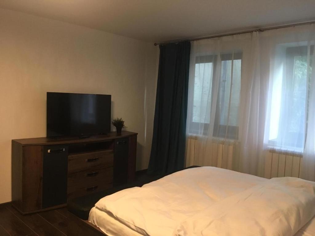 Deluxe Triple Room - Photo 52