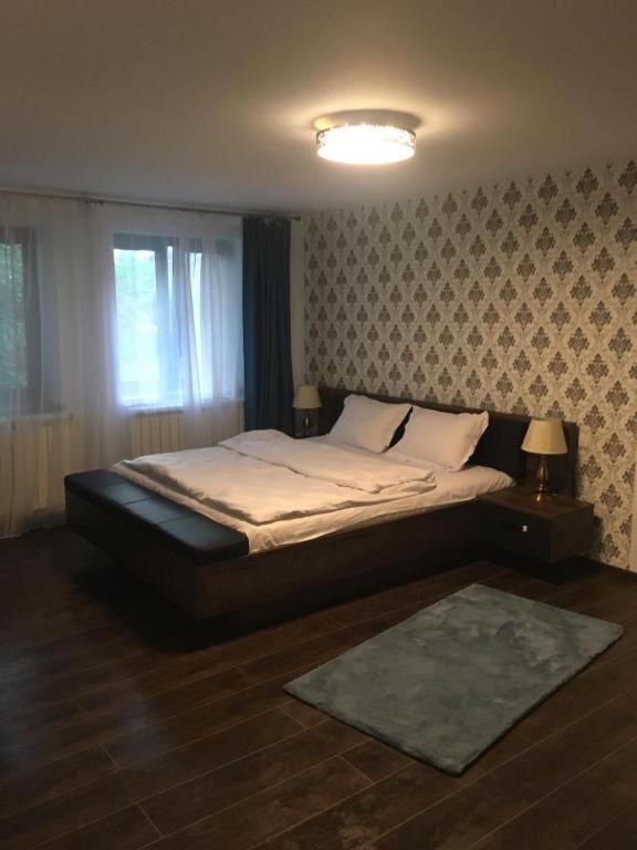Deluxe Triple Room - Photo 4