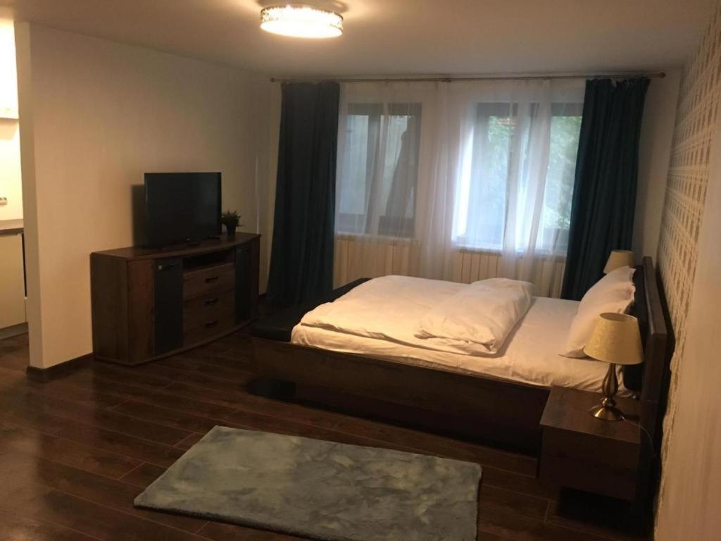 Deluxe Triple Room - Photo 5