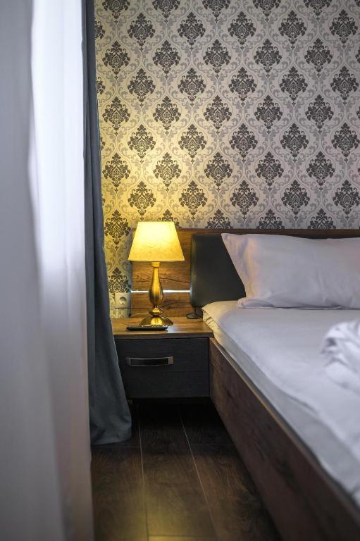 Deluxe Triple Room - Photo 39
