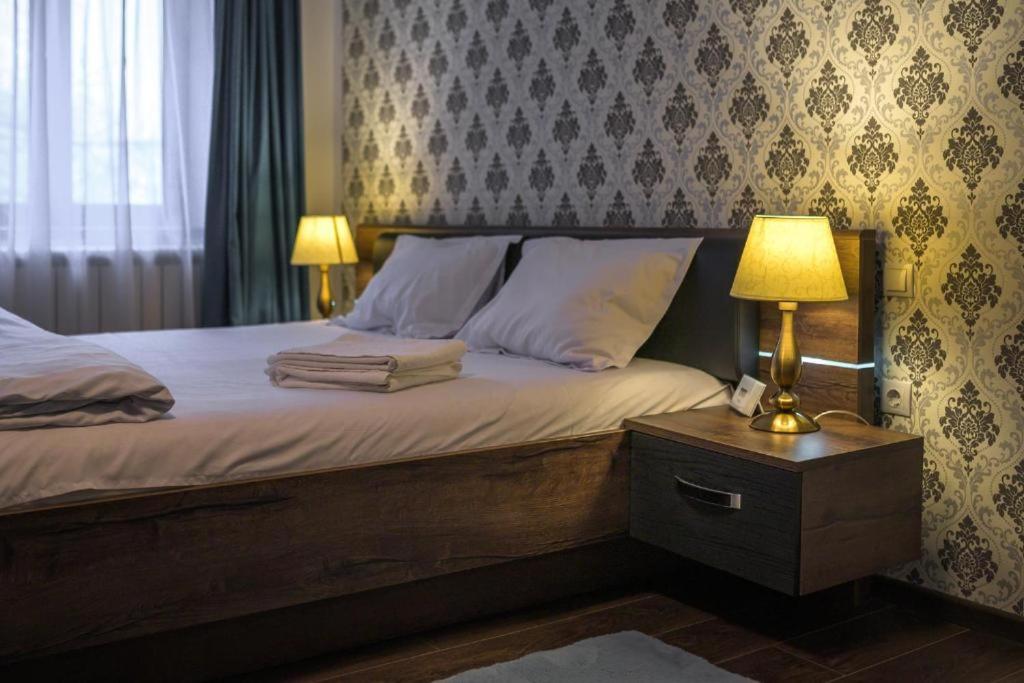 Deluxe Triple Room - Photo 40