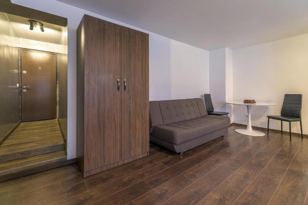 Deluxe Triple Room - Photo 19