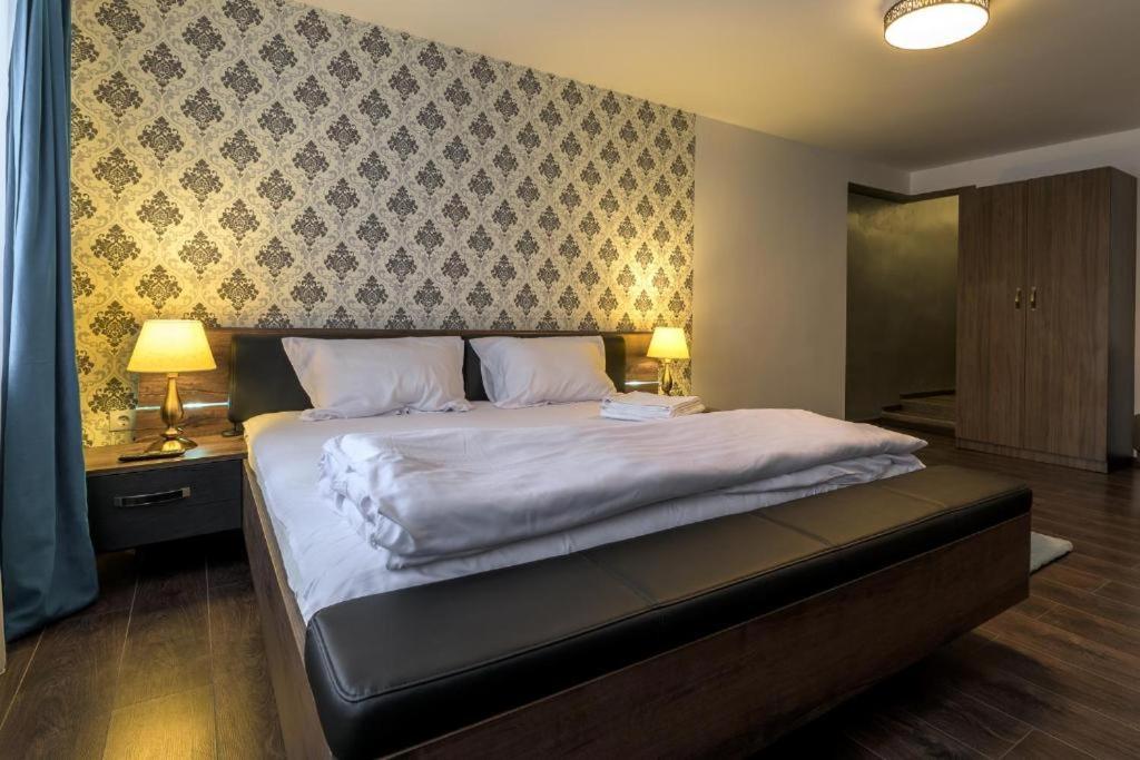 Deluxe Triple Room - Photo 29