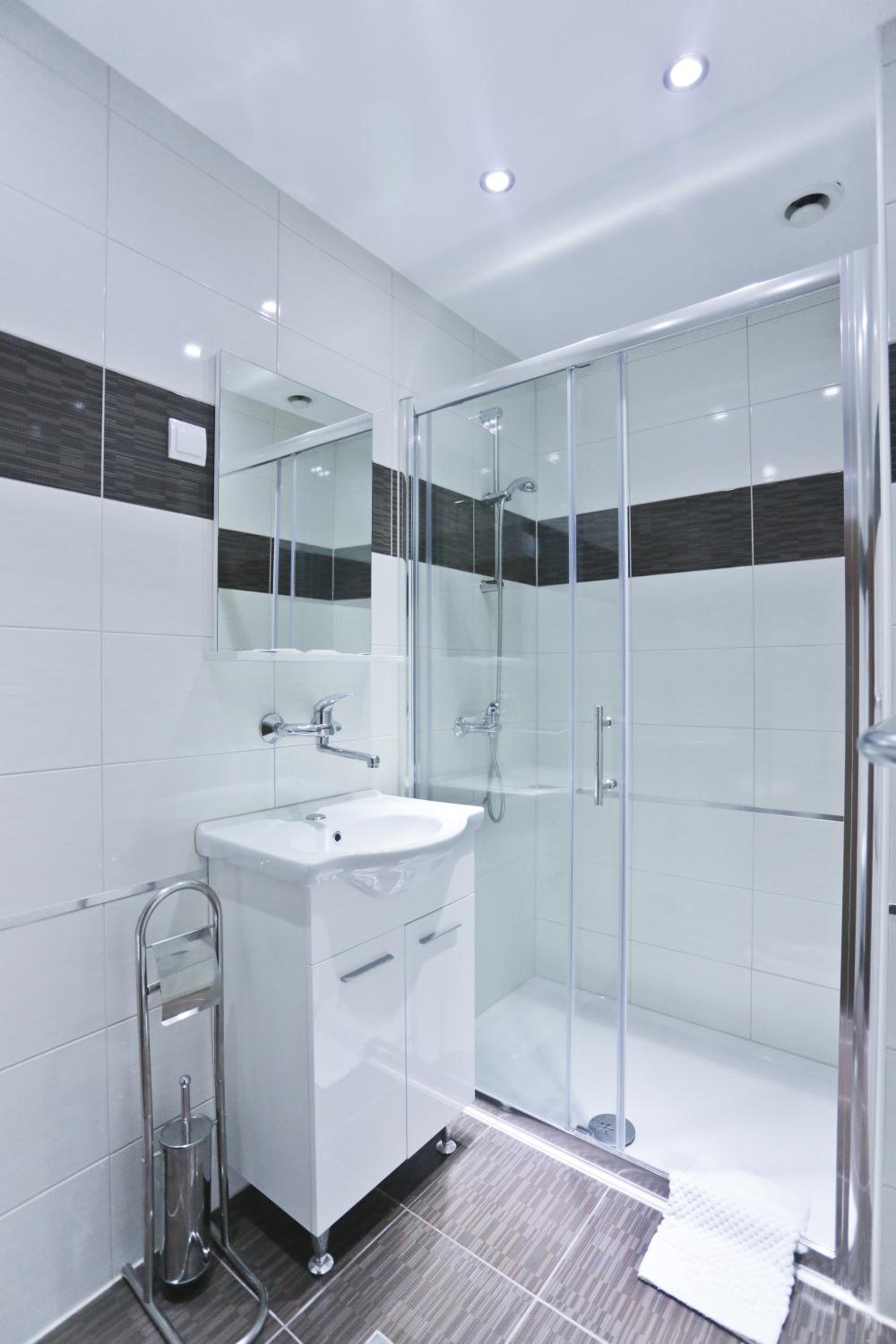 Triple Room - Photo 3
