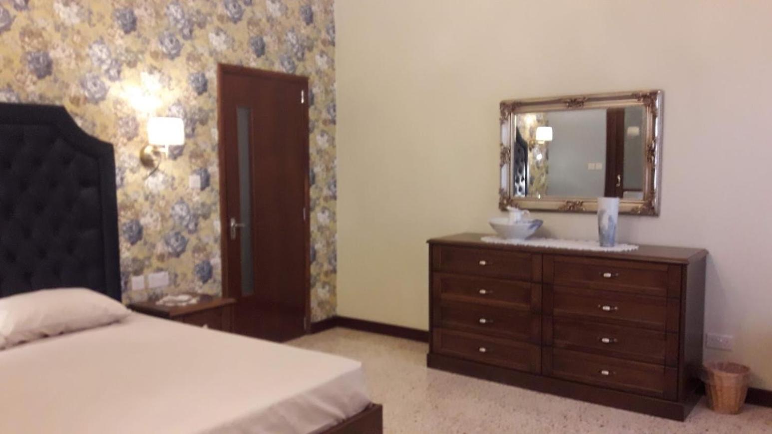 Deluxe Room photo 2
