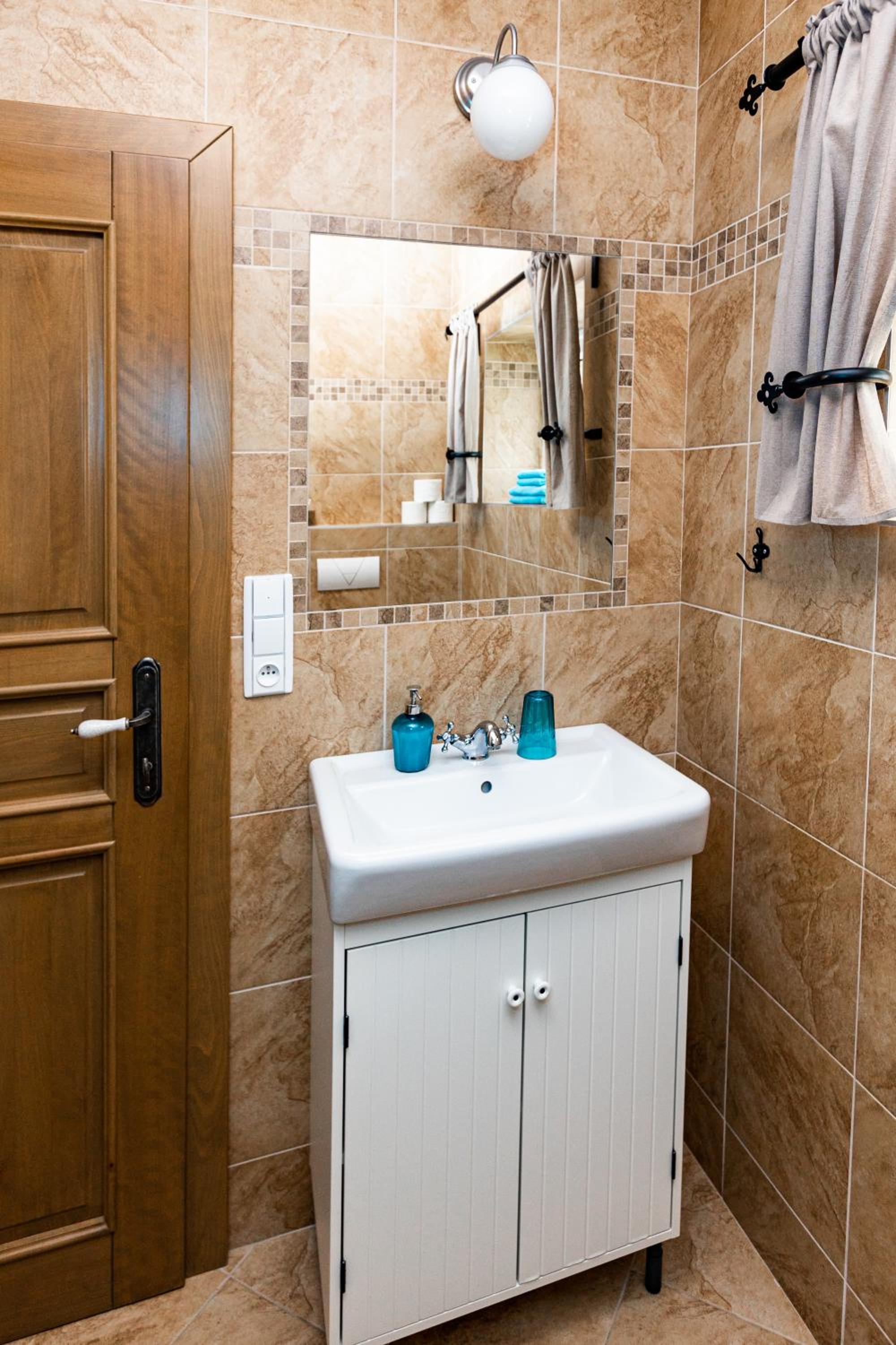 Family Suite photo 3