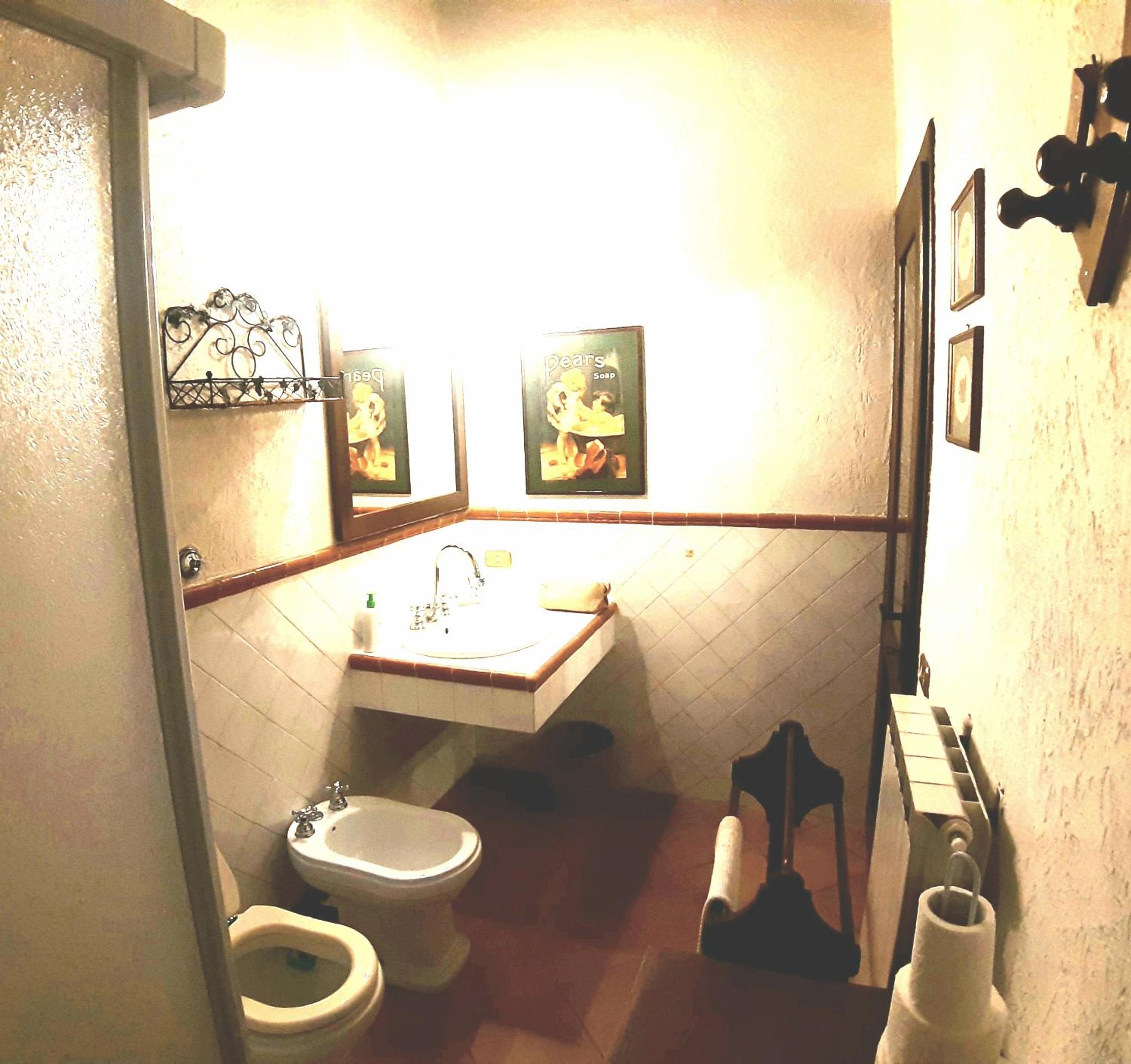 Two-Bedroom Villa photo 3