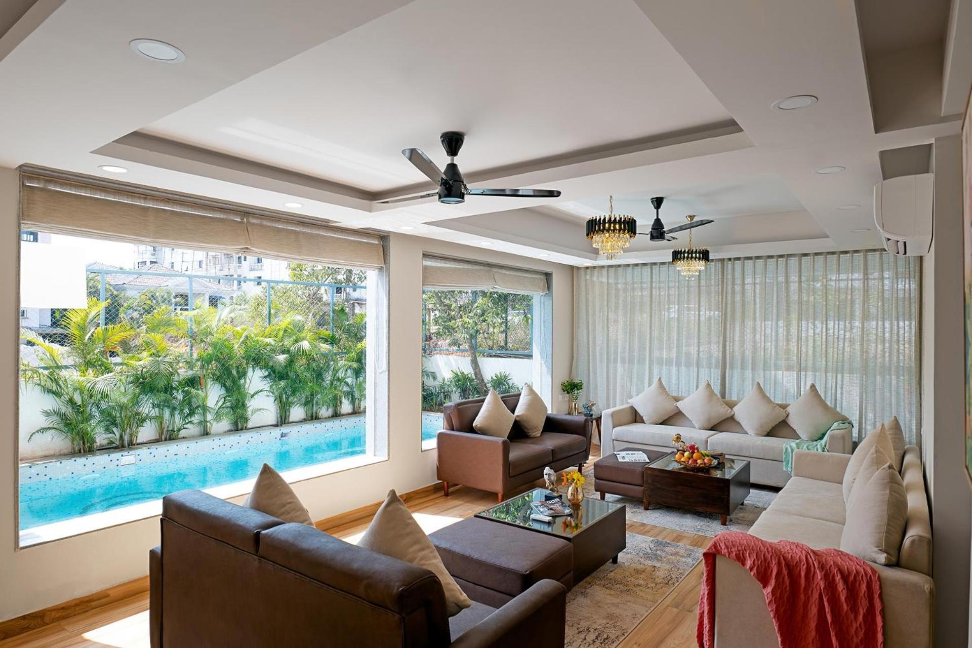 Villa photo 3