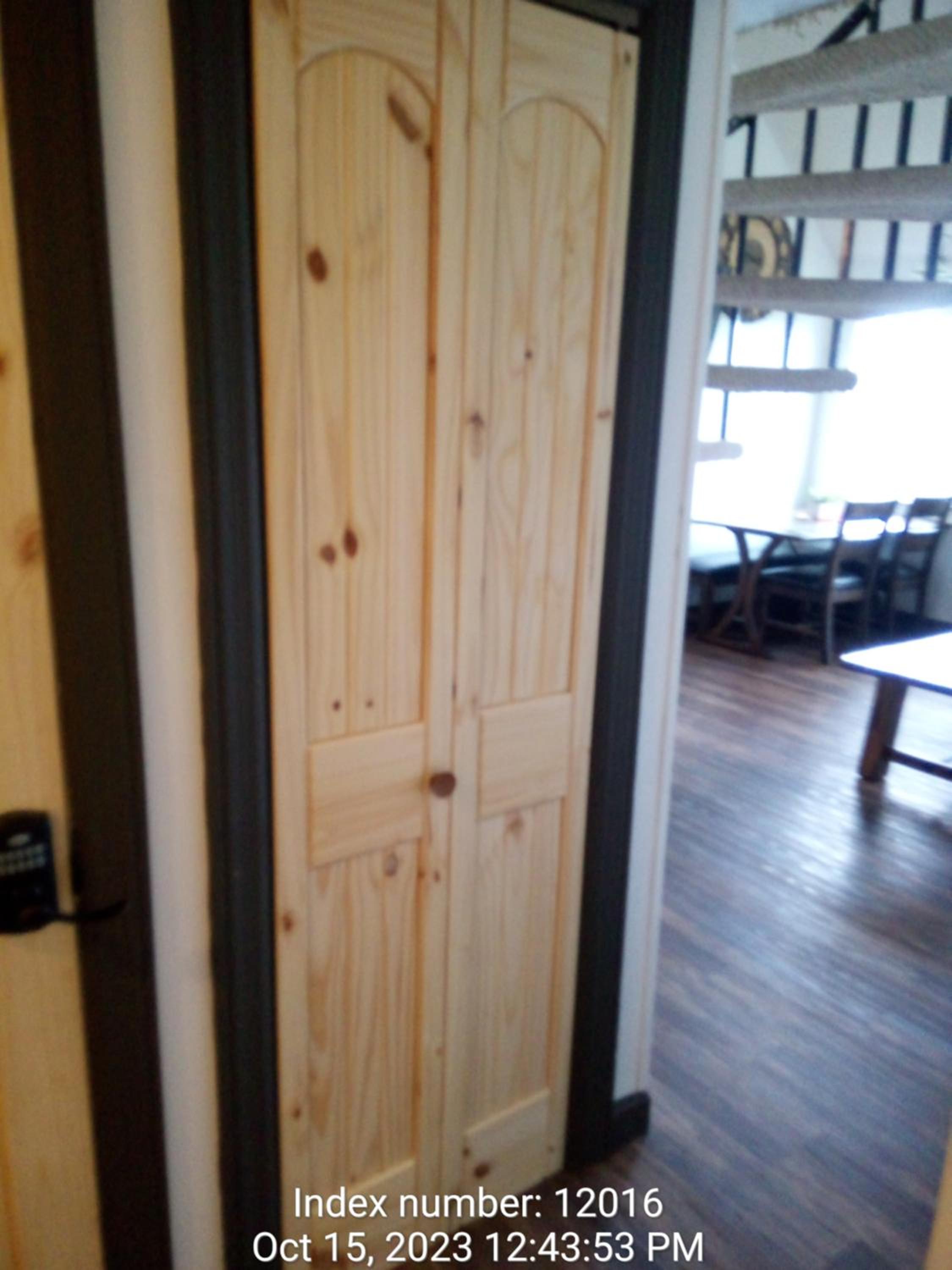 Standard Apartment - Photo 4