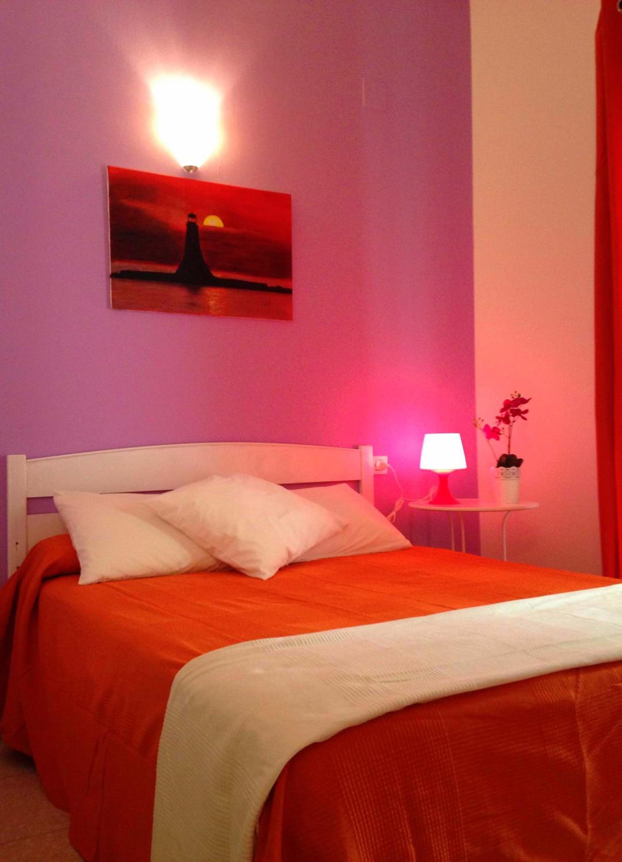 Double Room - Photo 30