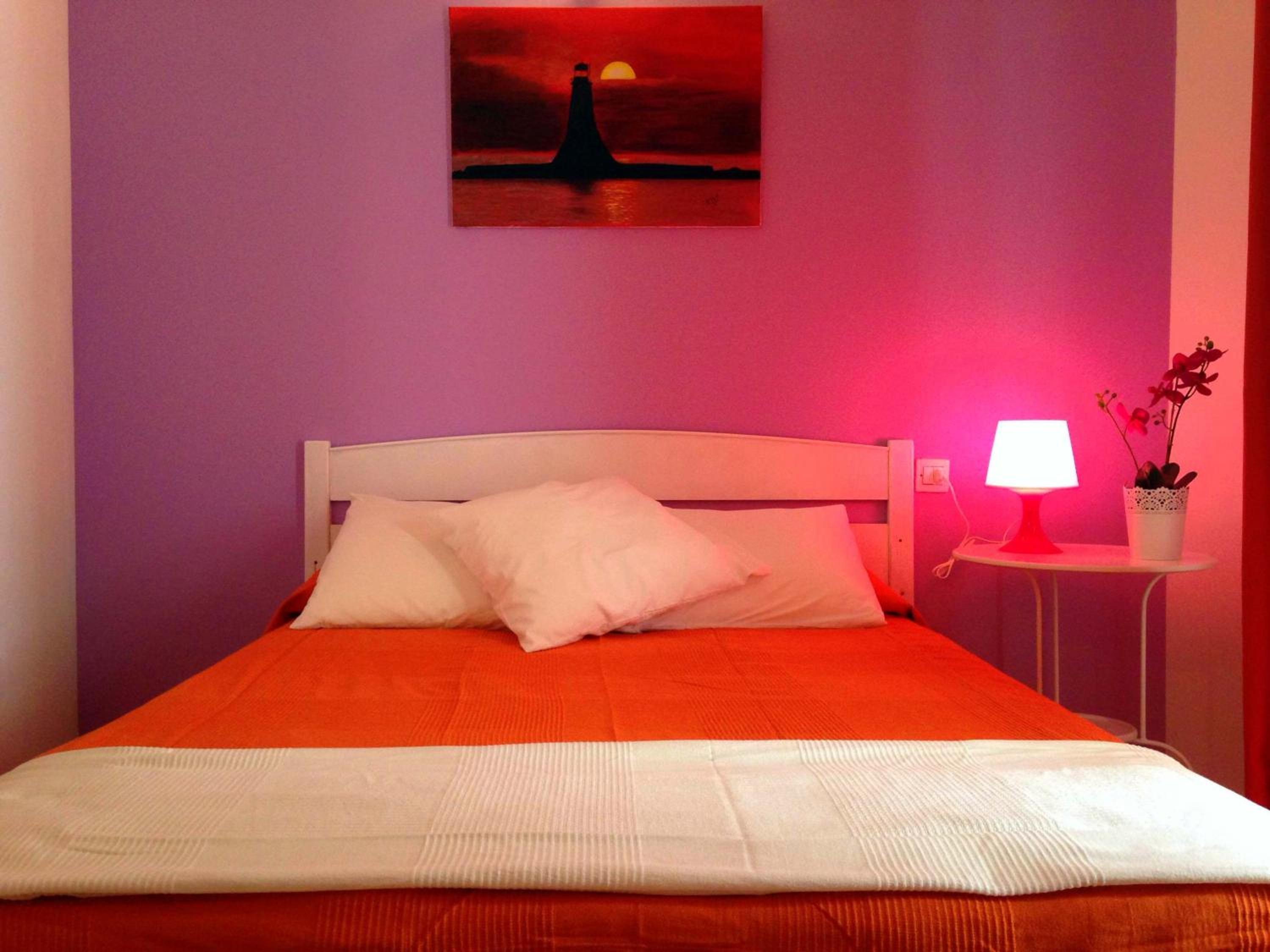 Double Room - Photo 29