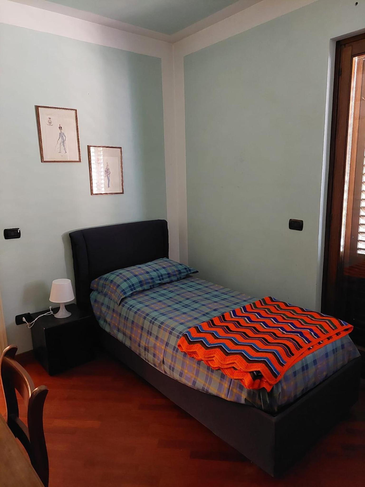 Single Room photo 1