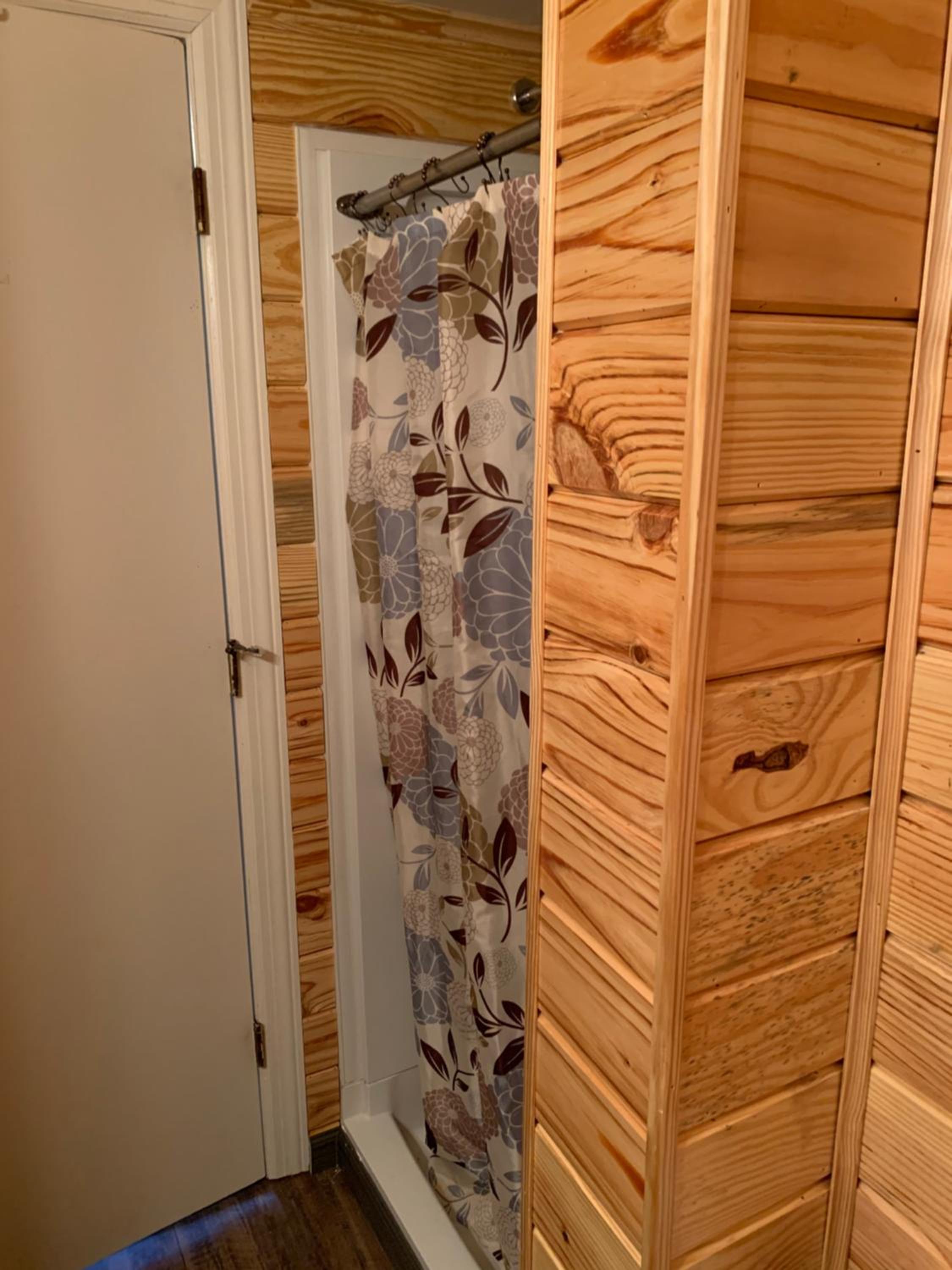 Standard Apartment - Photo 30