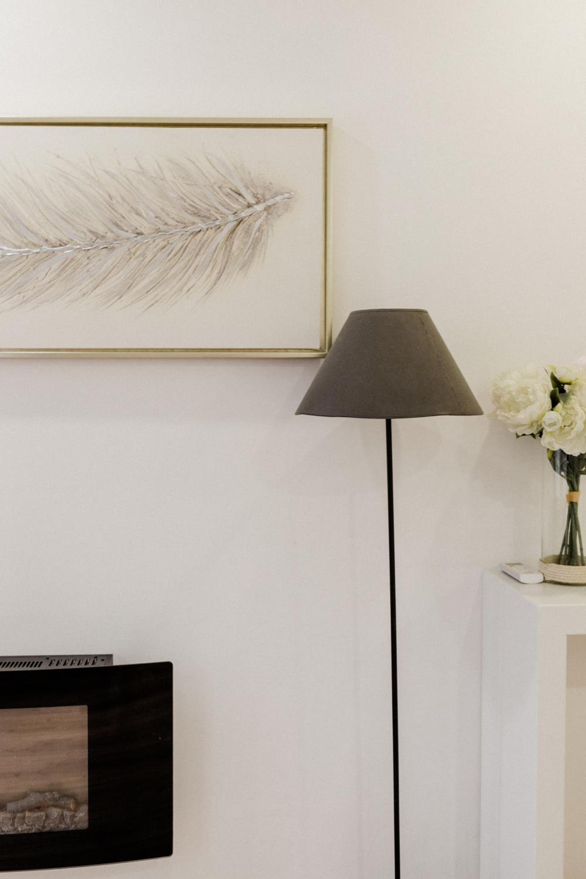 Standard Apartment - Photo 16