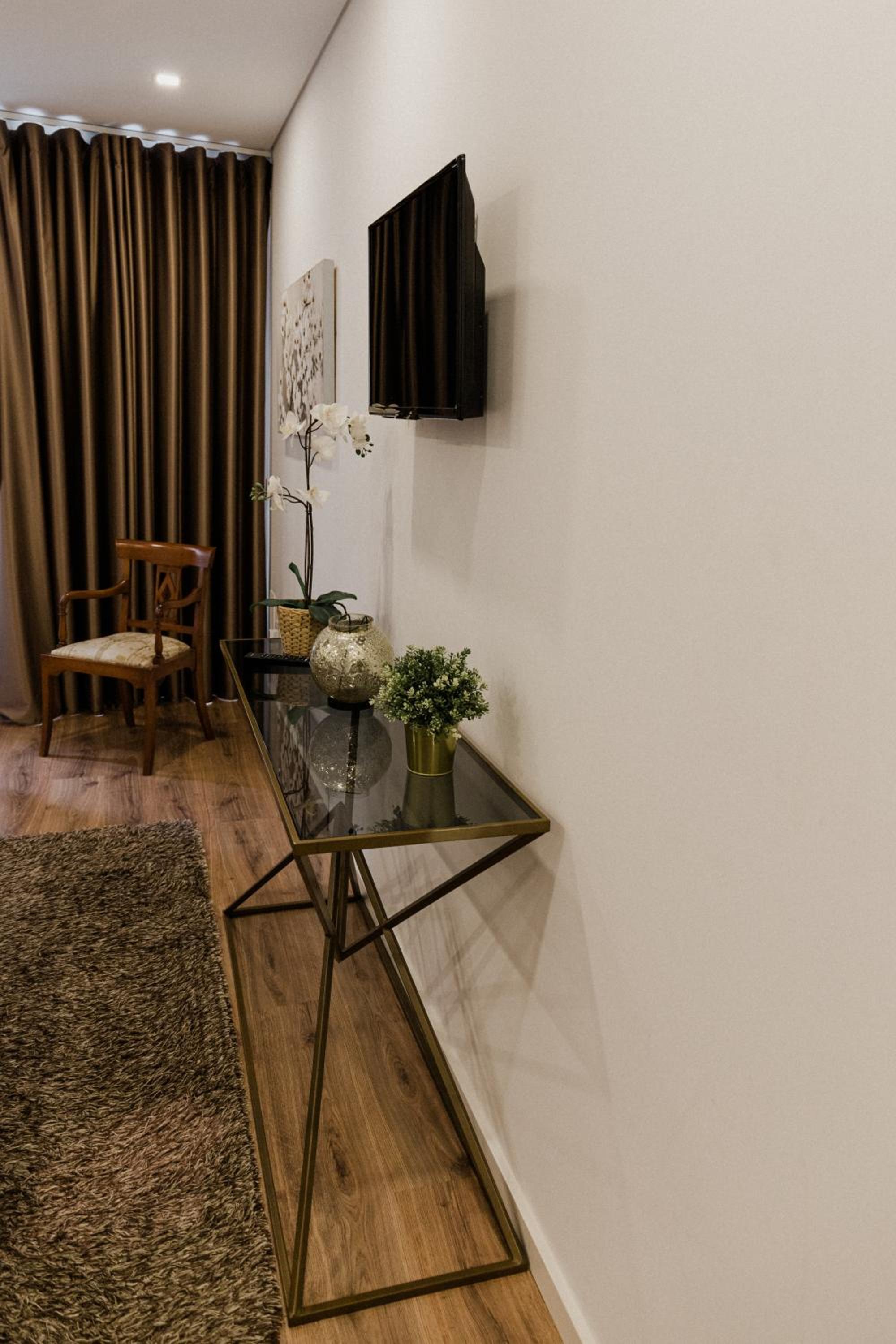 Loft - Photo 14