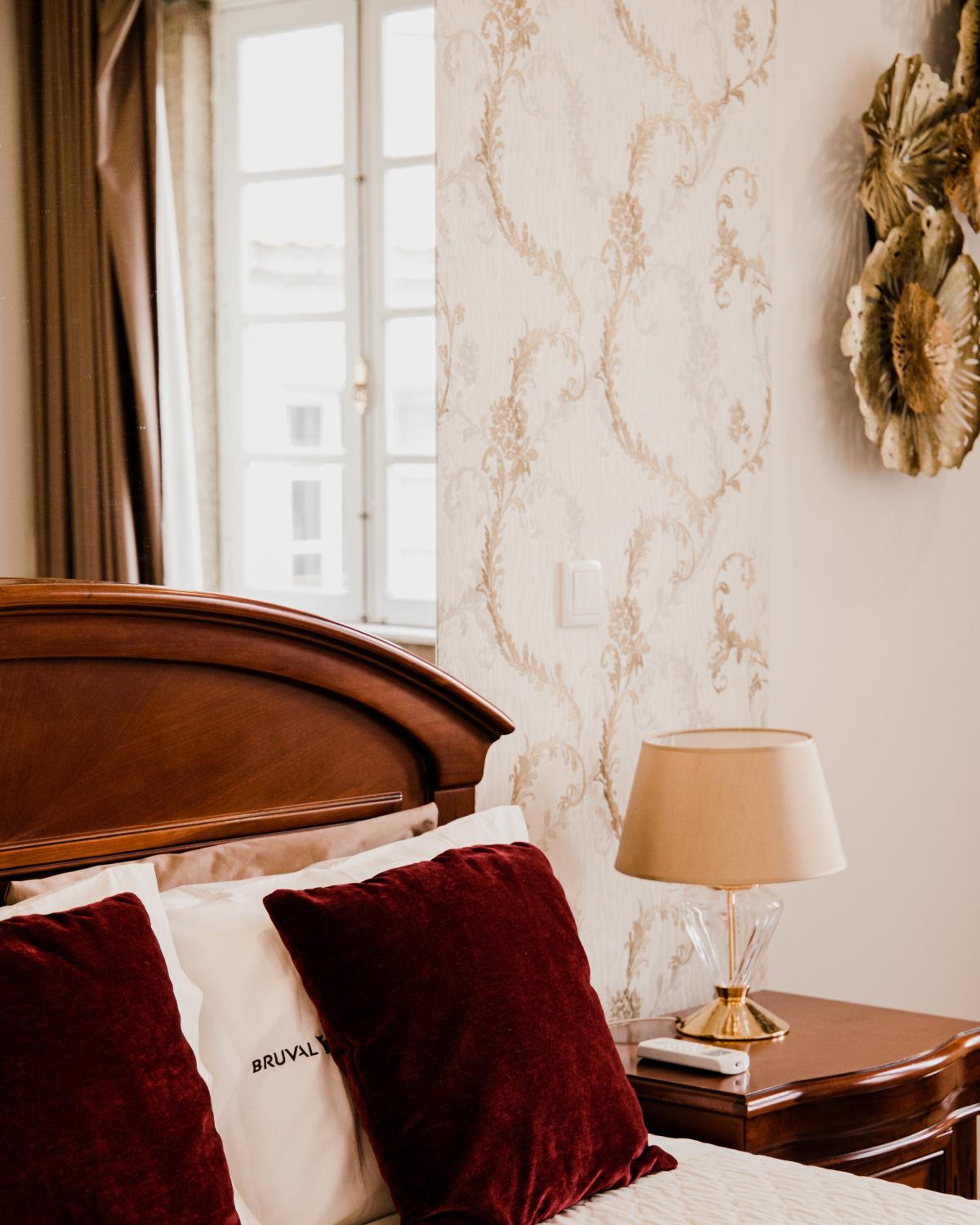 Loft - Photo 8