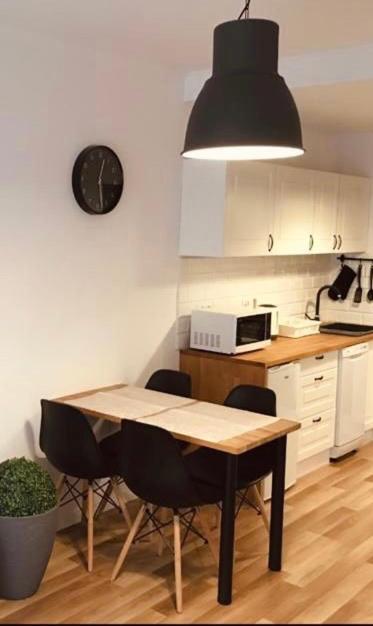 Apartment - Photo 15