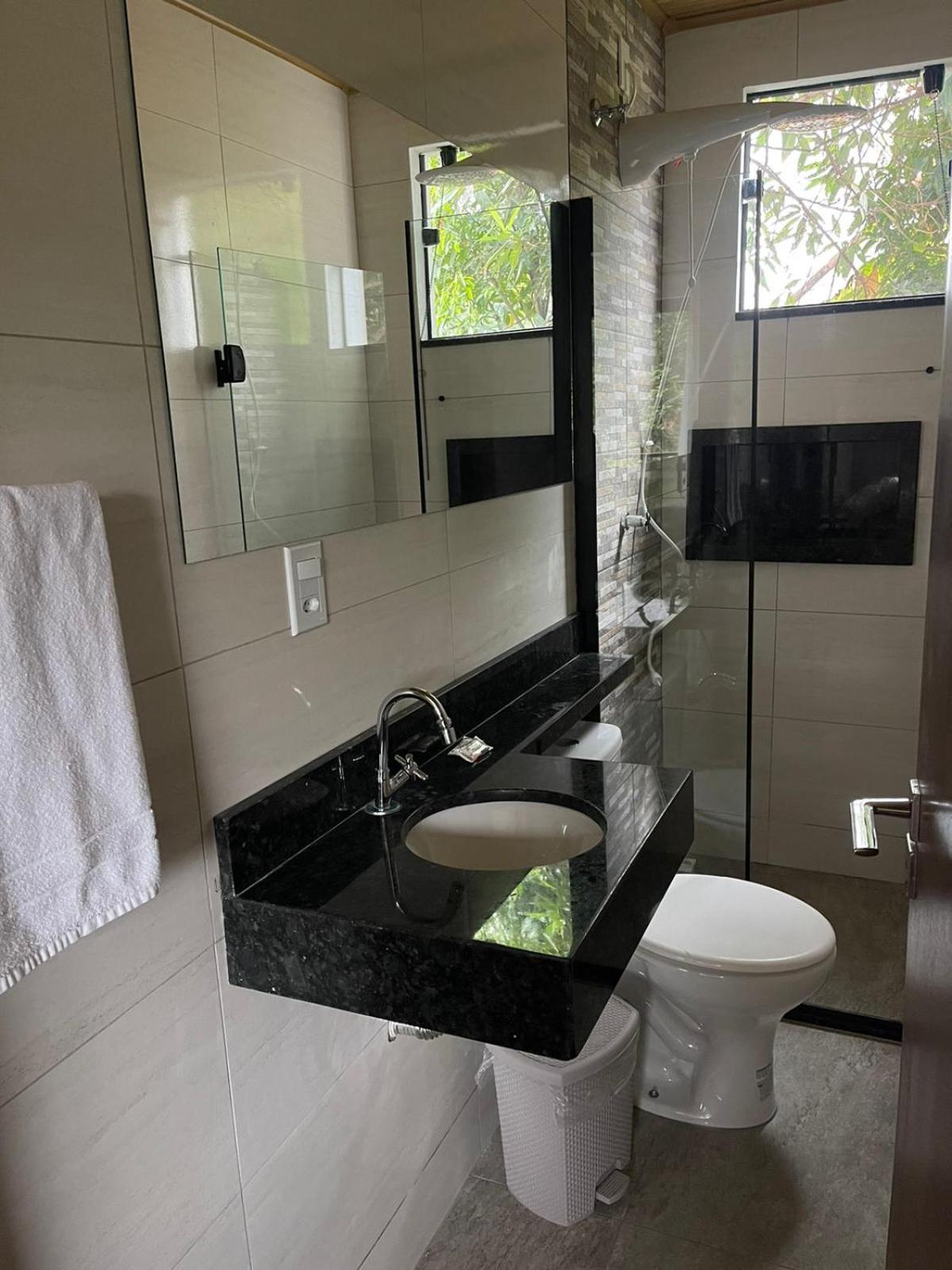 Suite with Balcony photo 2
