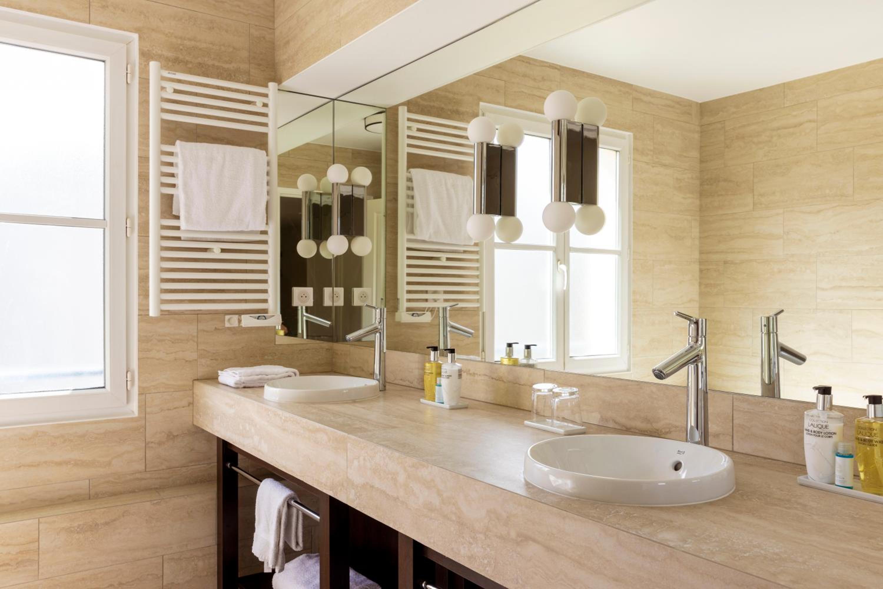 Suite photo 3