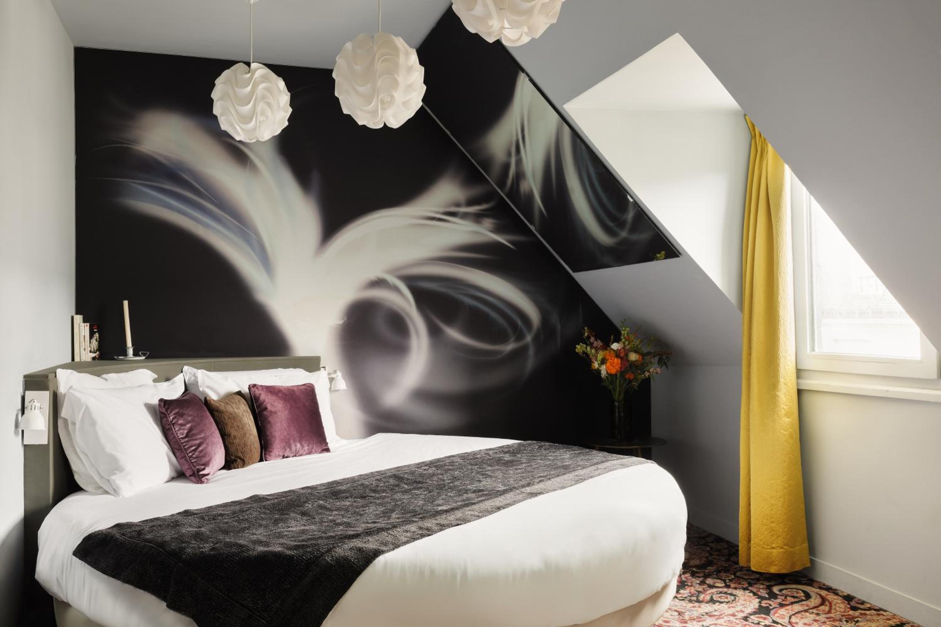 Prestige Room photo 1