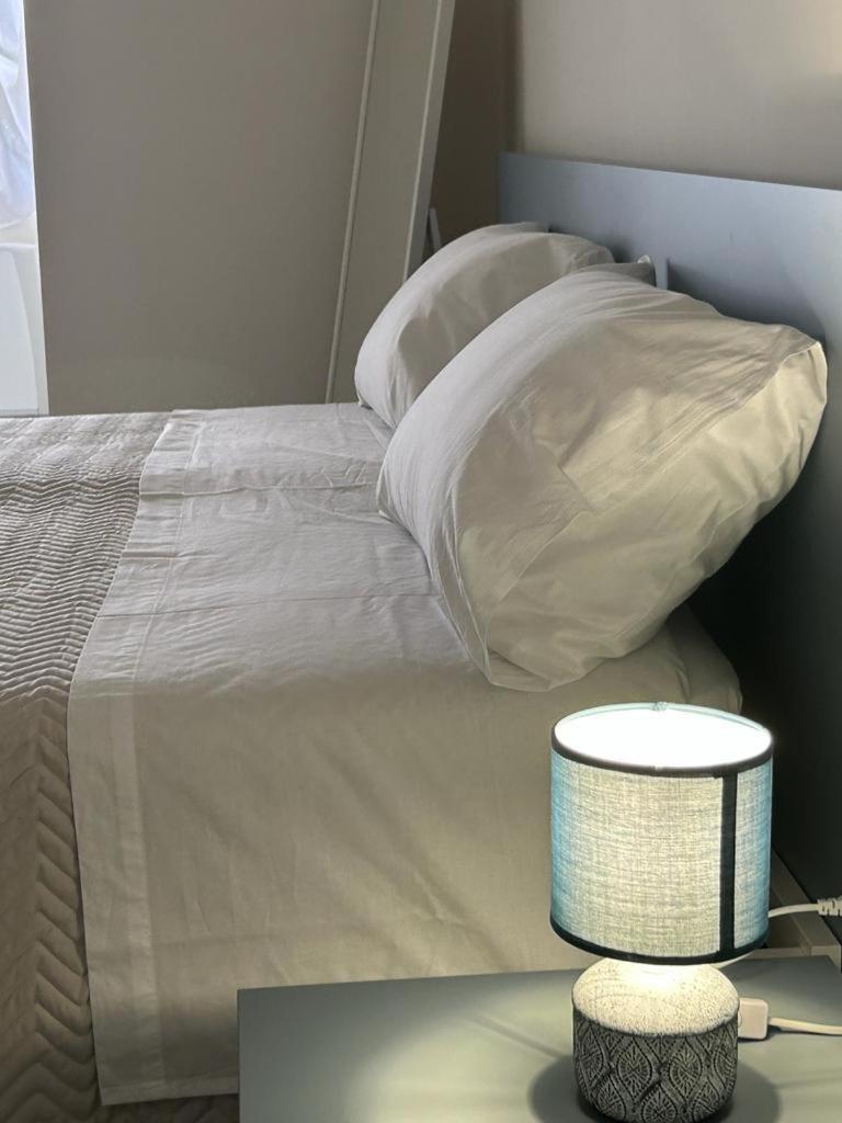 Large Double or Twin Room photo 2