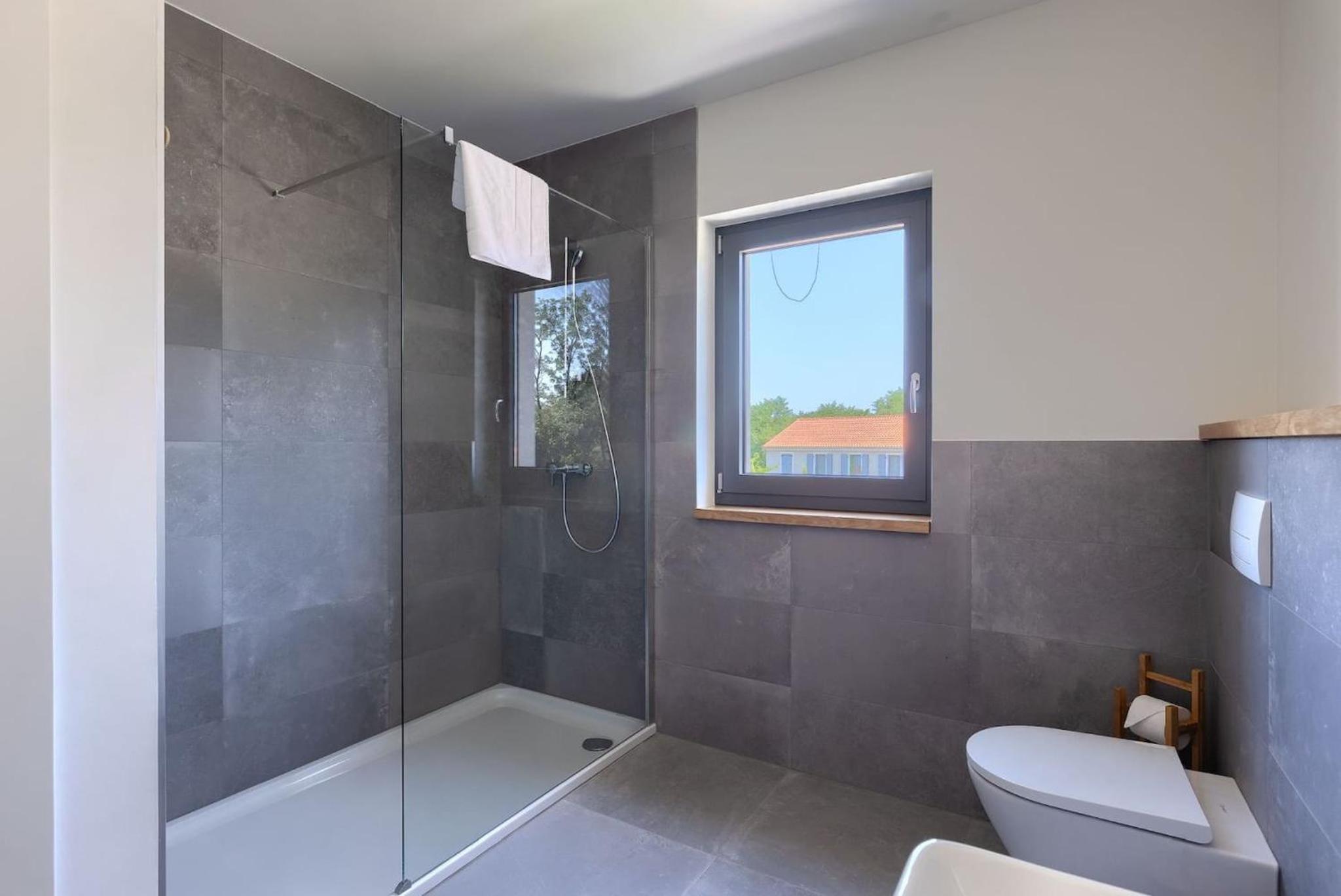 Villa with Private Pool photo 3