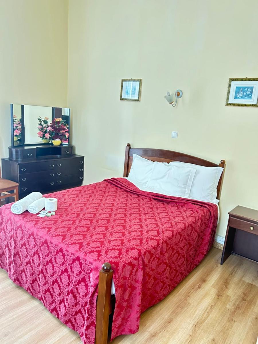 Double or Twin Room photo 2