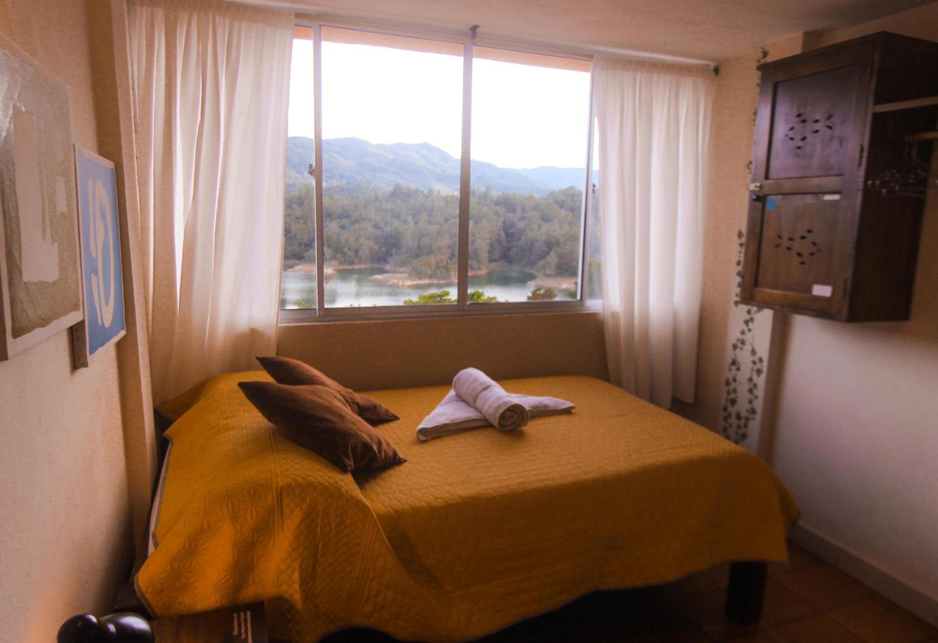 Large Single Room photo 1
