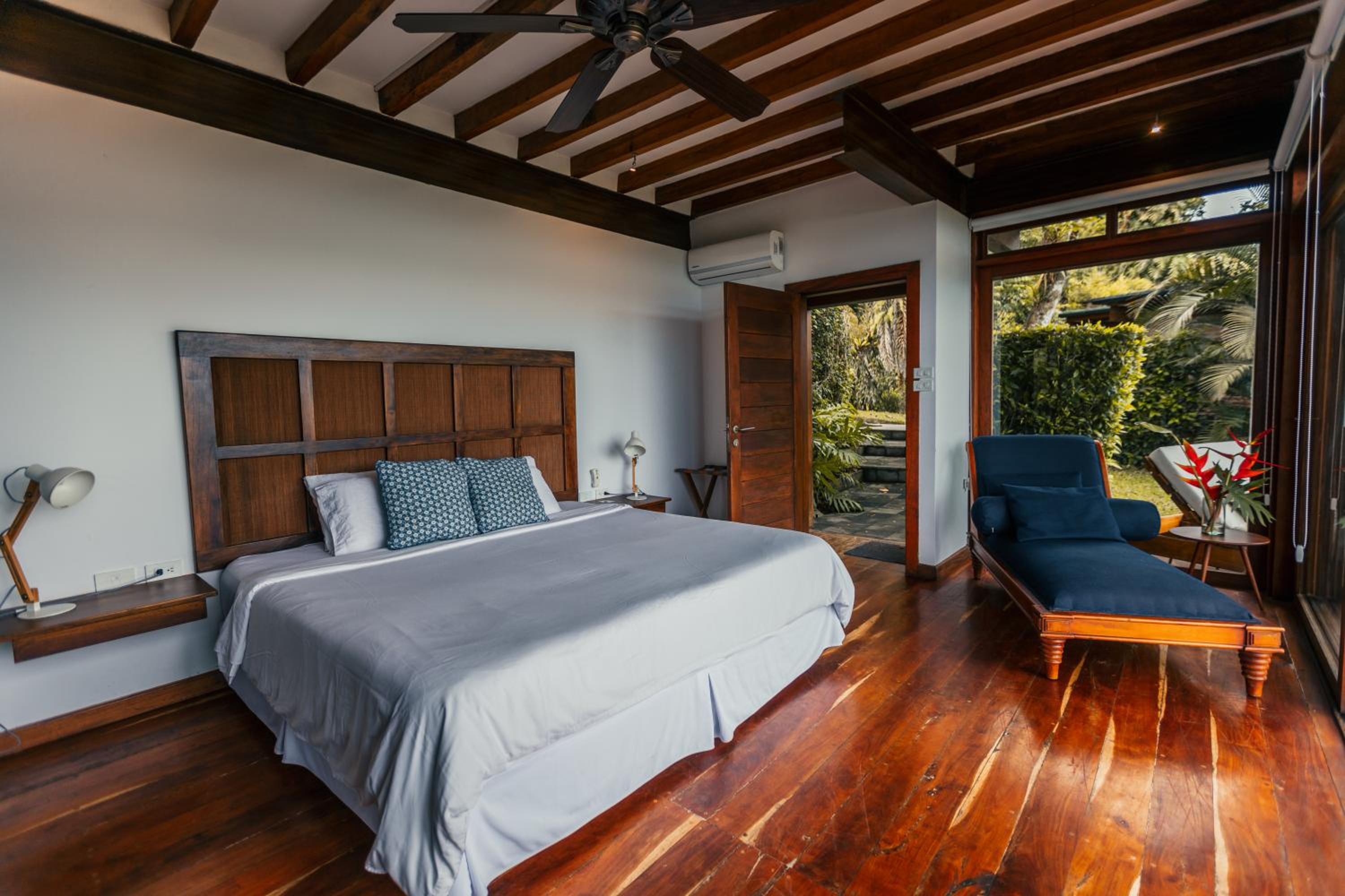 Loft 2 photo 2