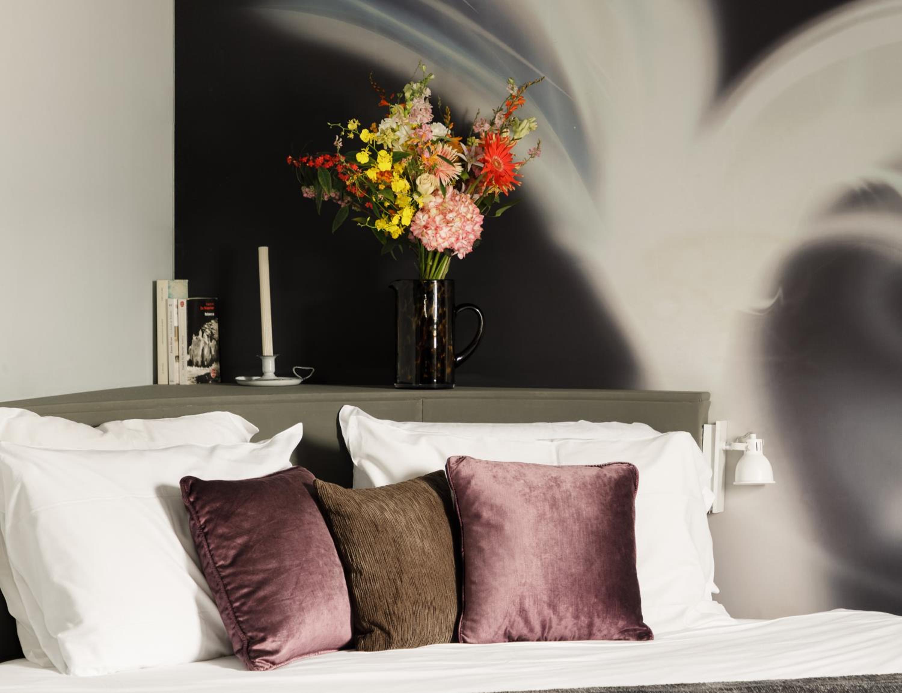 Prestige Room photo 3