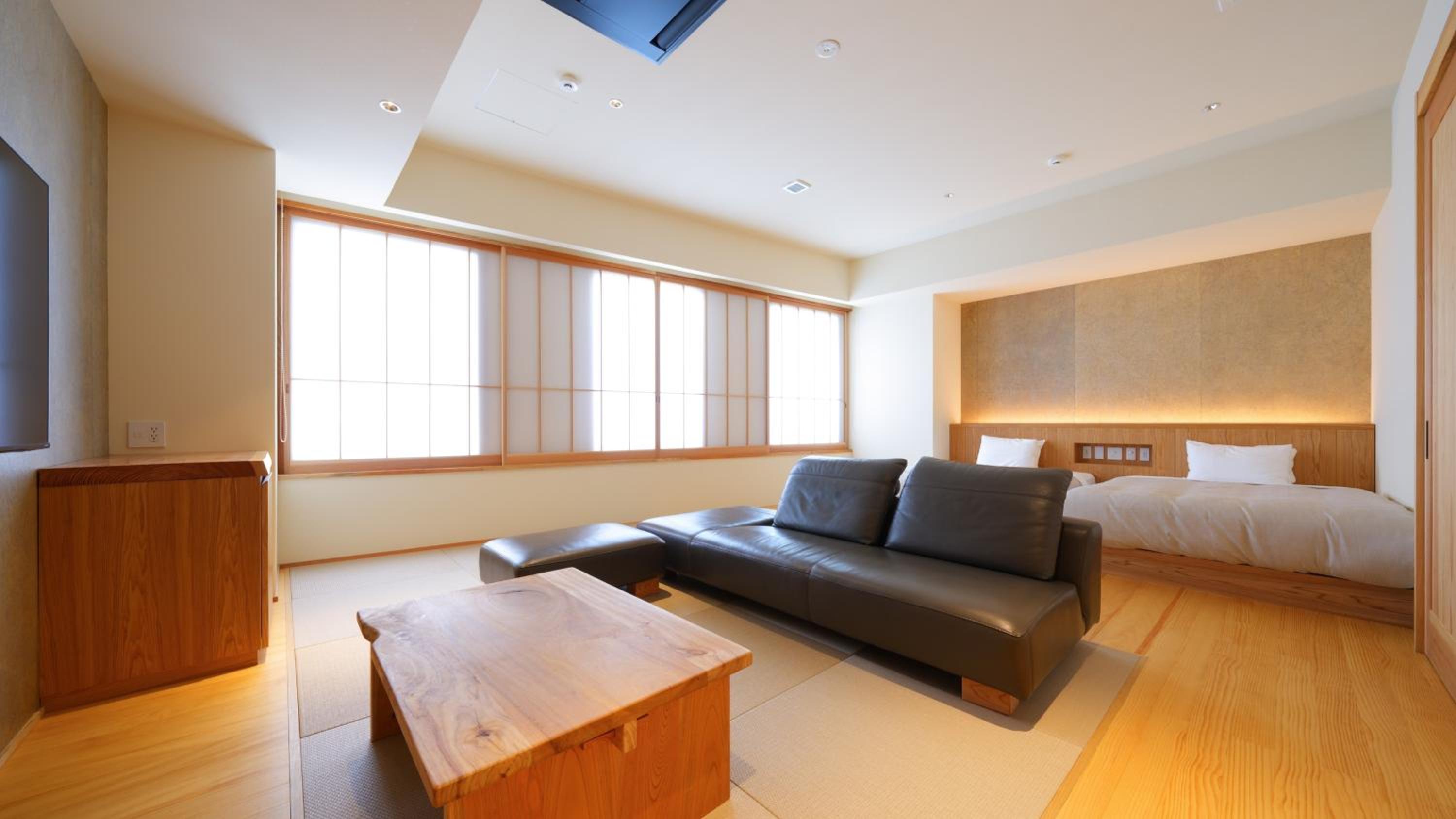 Superior Twin Room photo 1