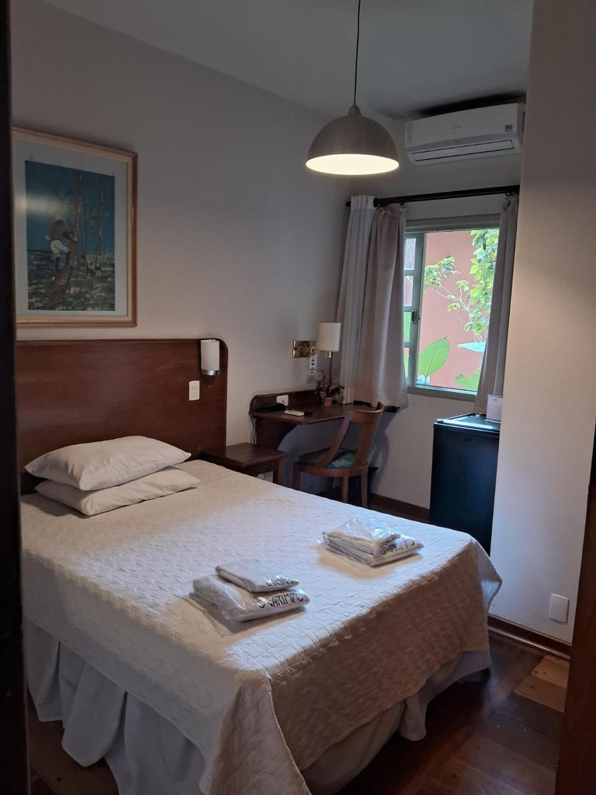 Suite photo 3