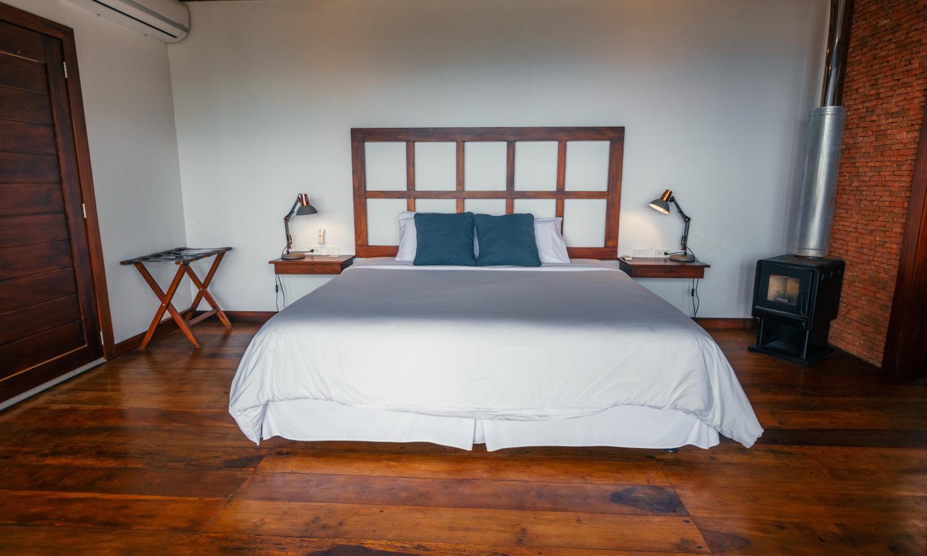 Loft 5 photo 1