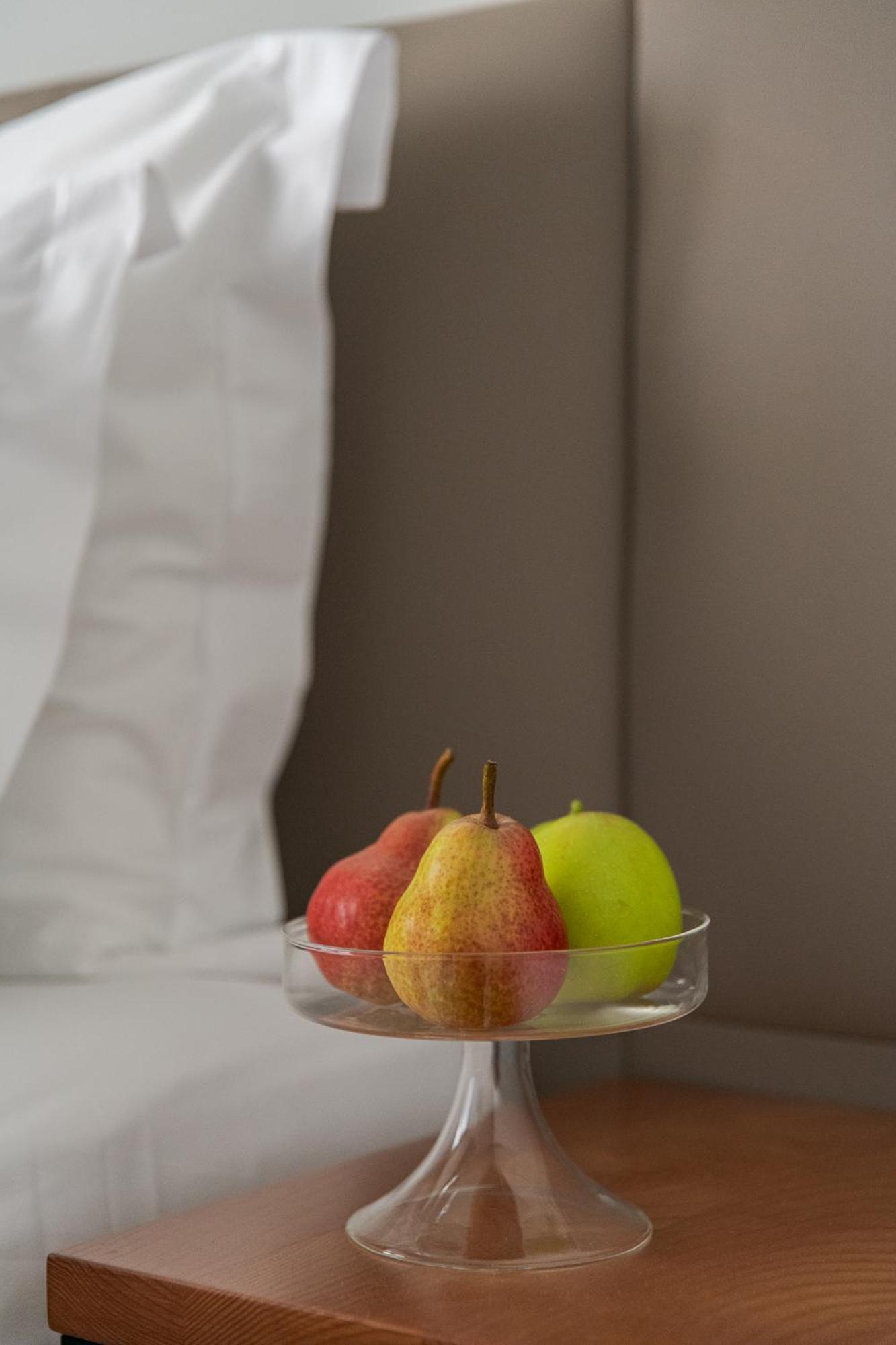 Superior Double or Twin Room - Photo 10